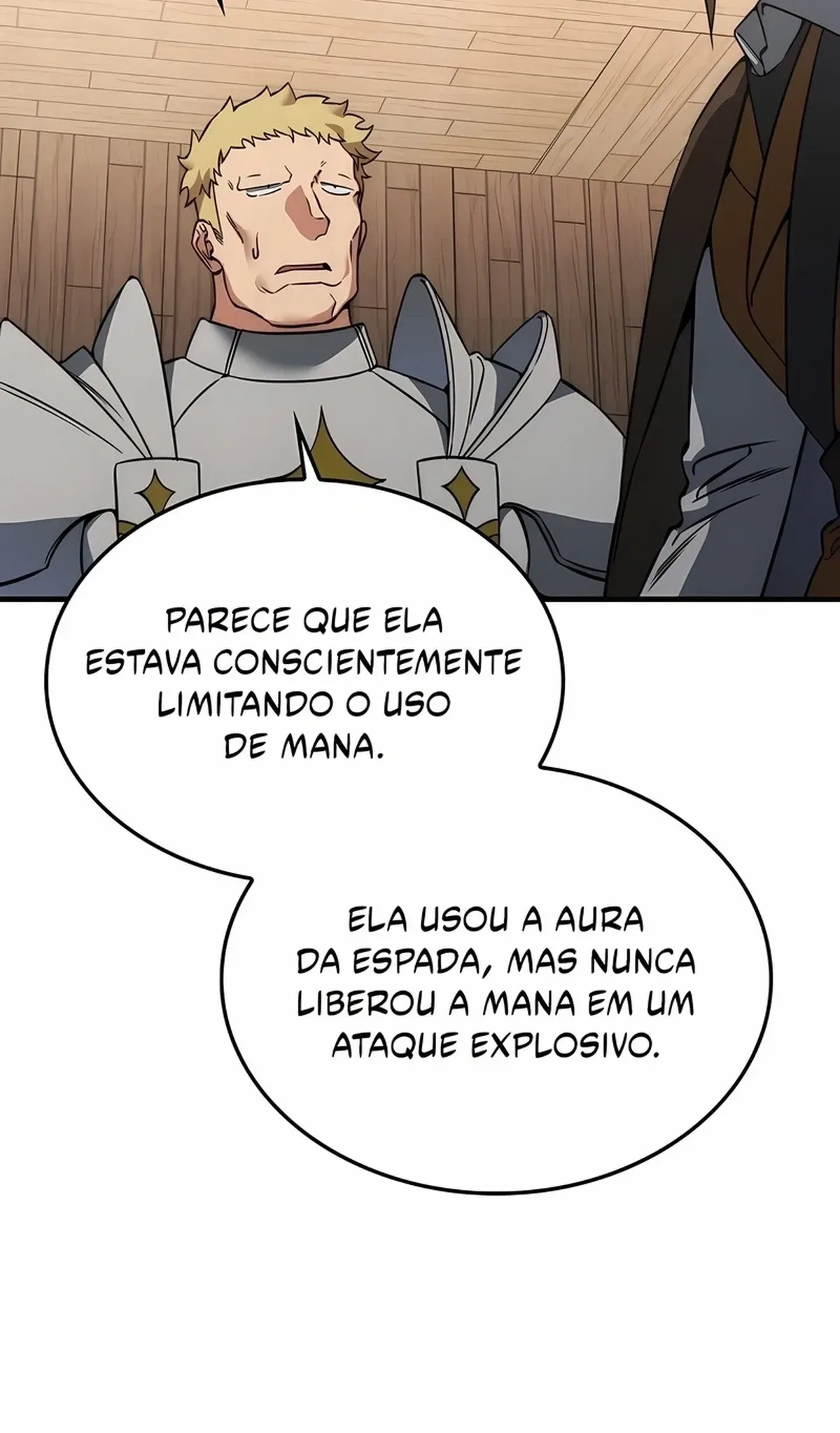 Página 60