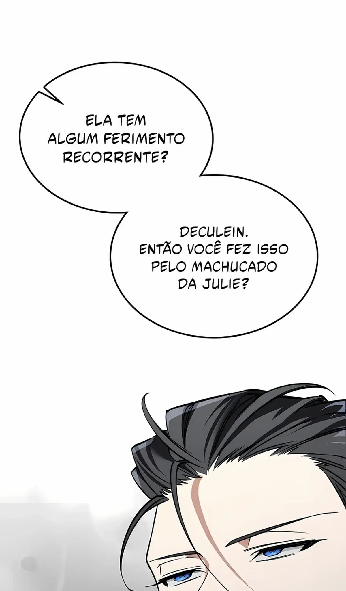 Página 61
