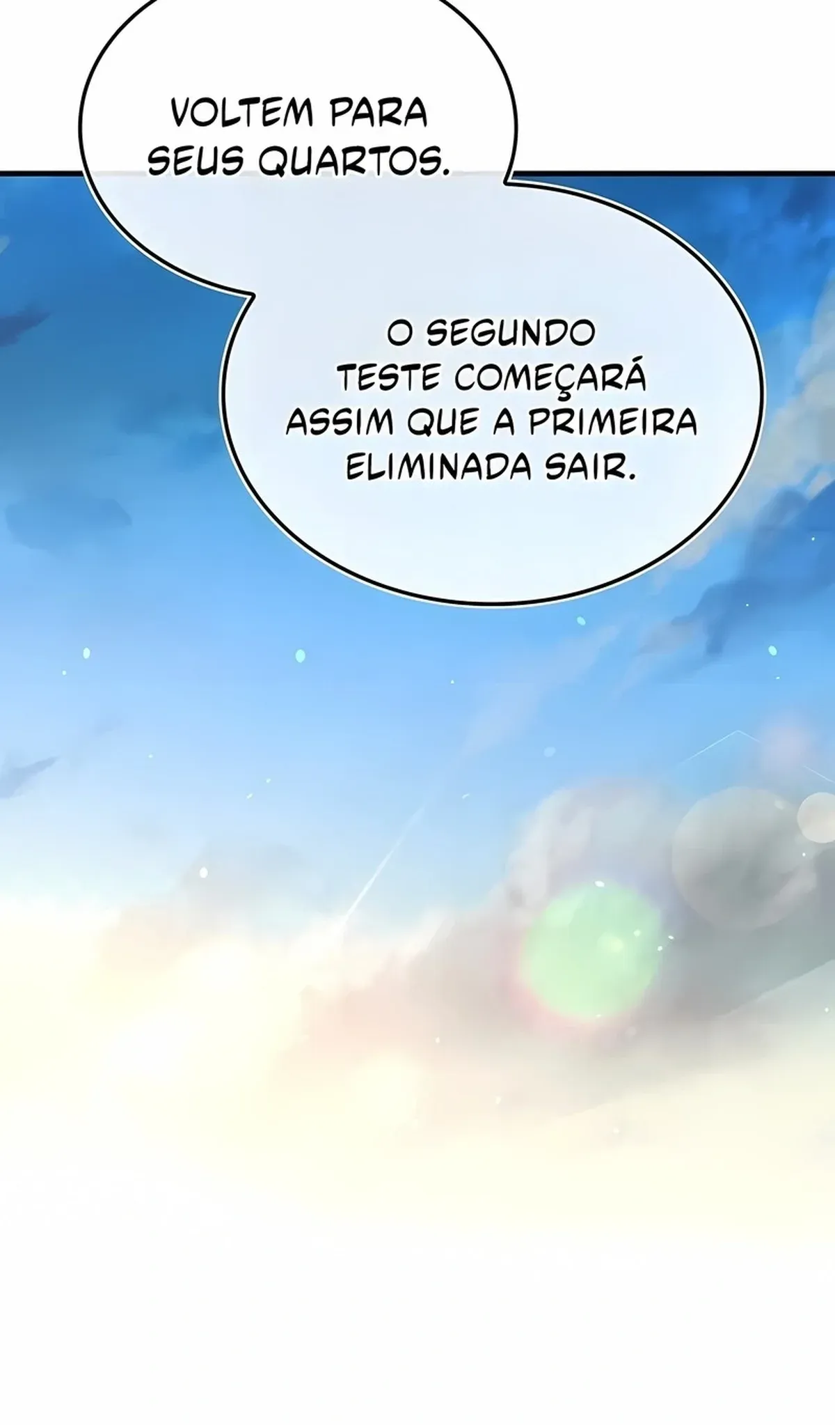 Página 63