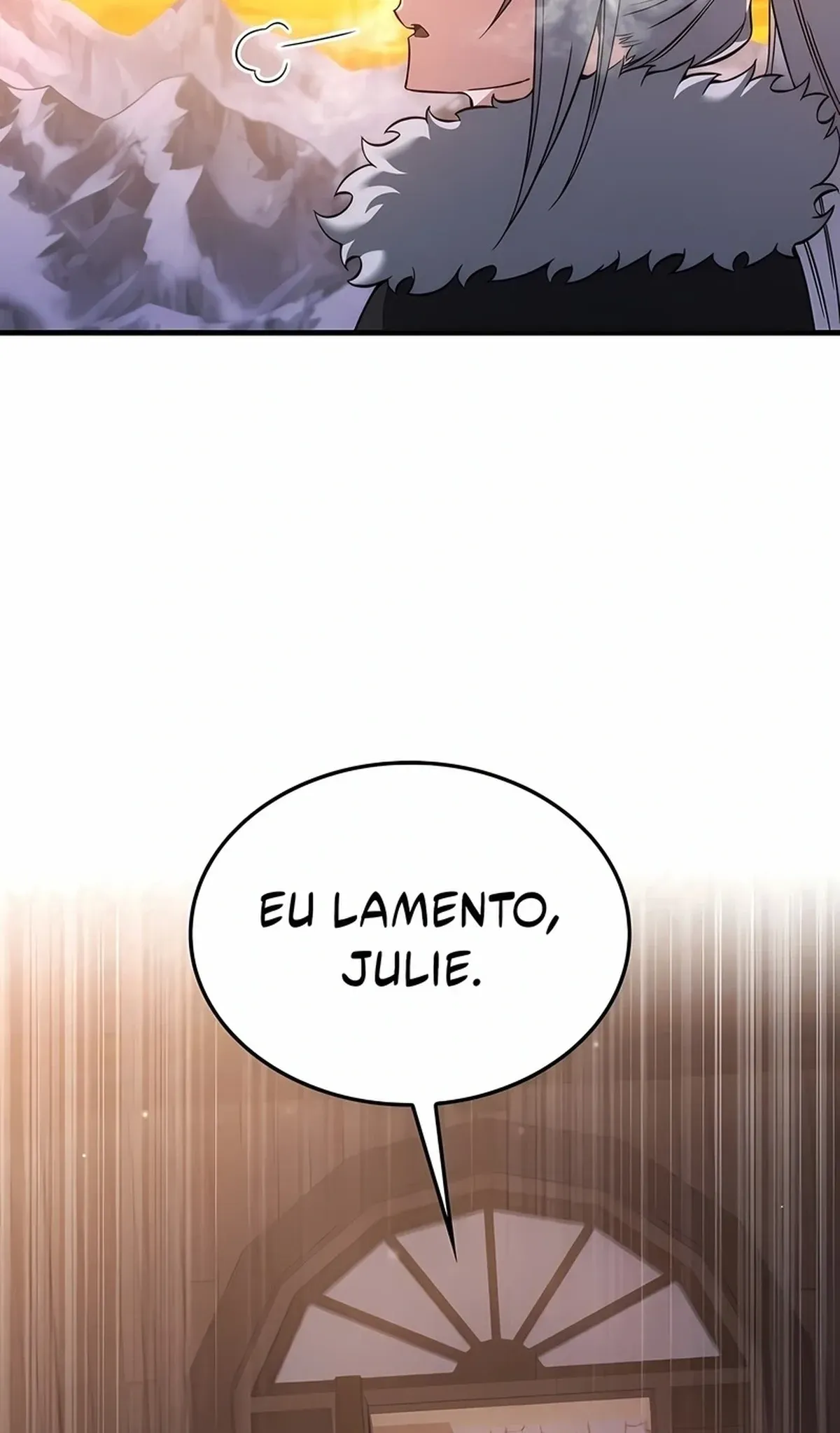Página 68