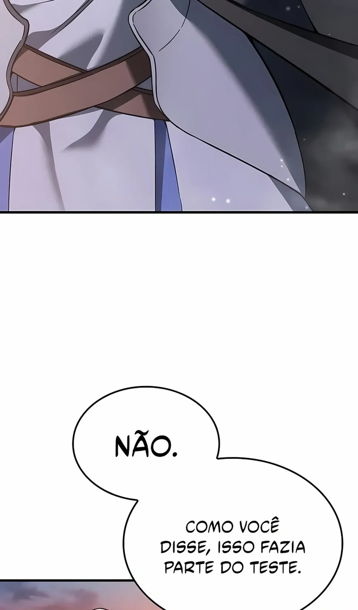 Página 70