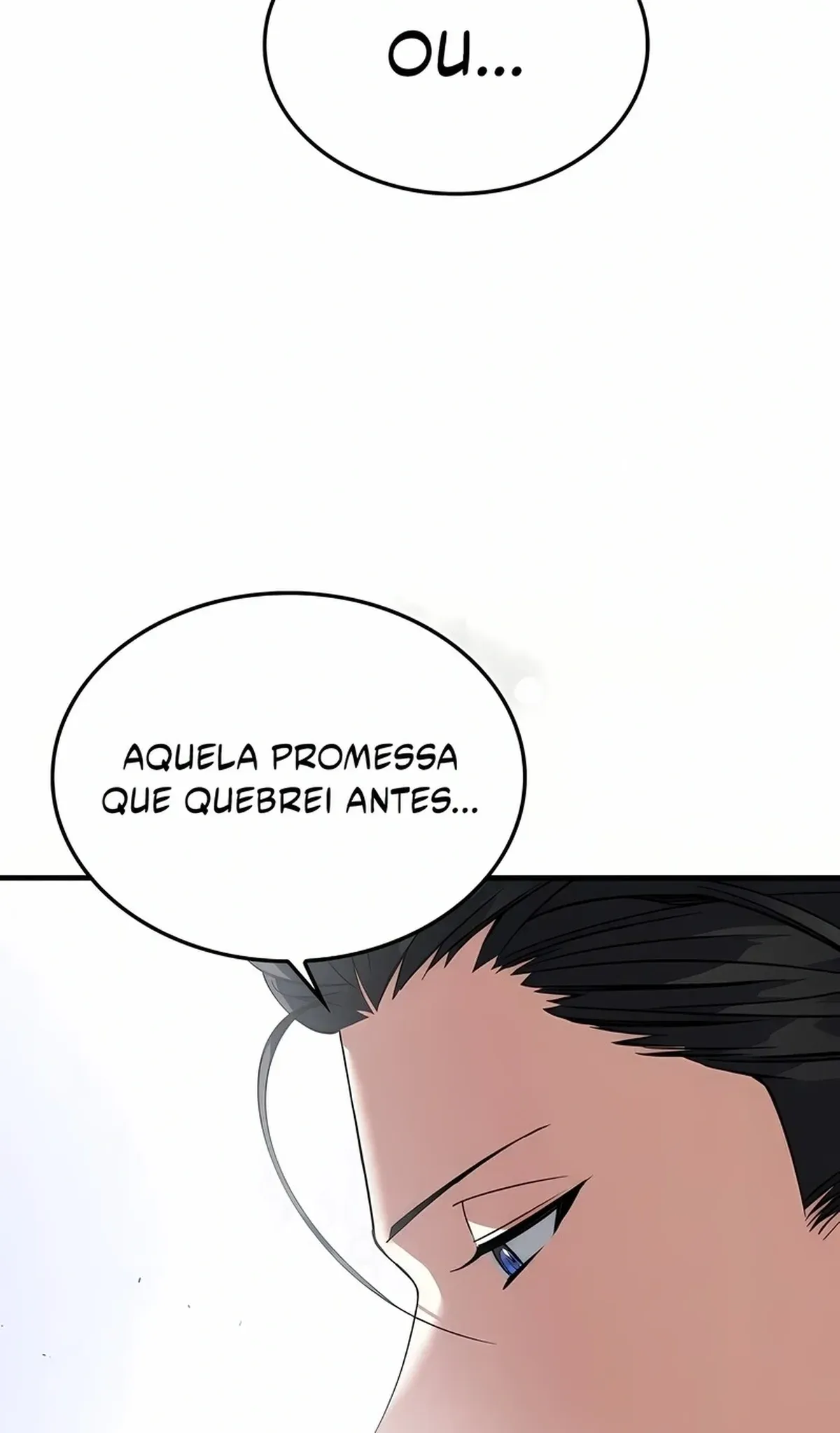 Página 74