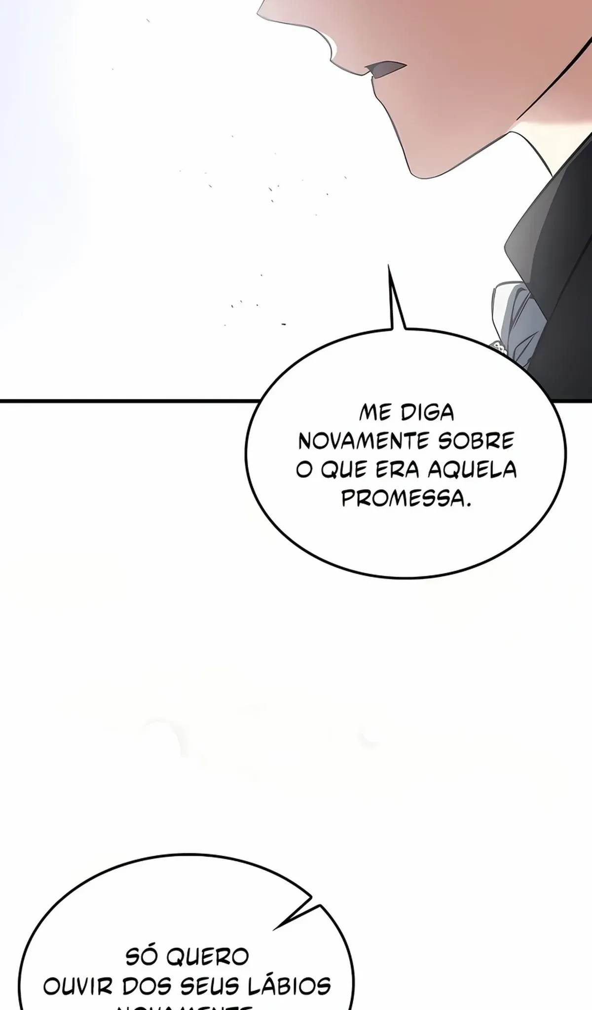 Página 75