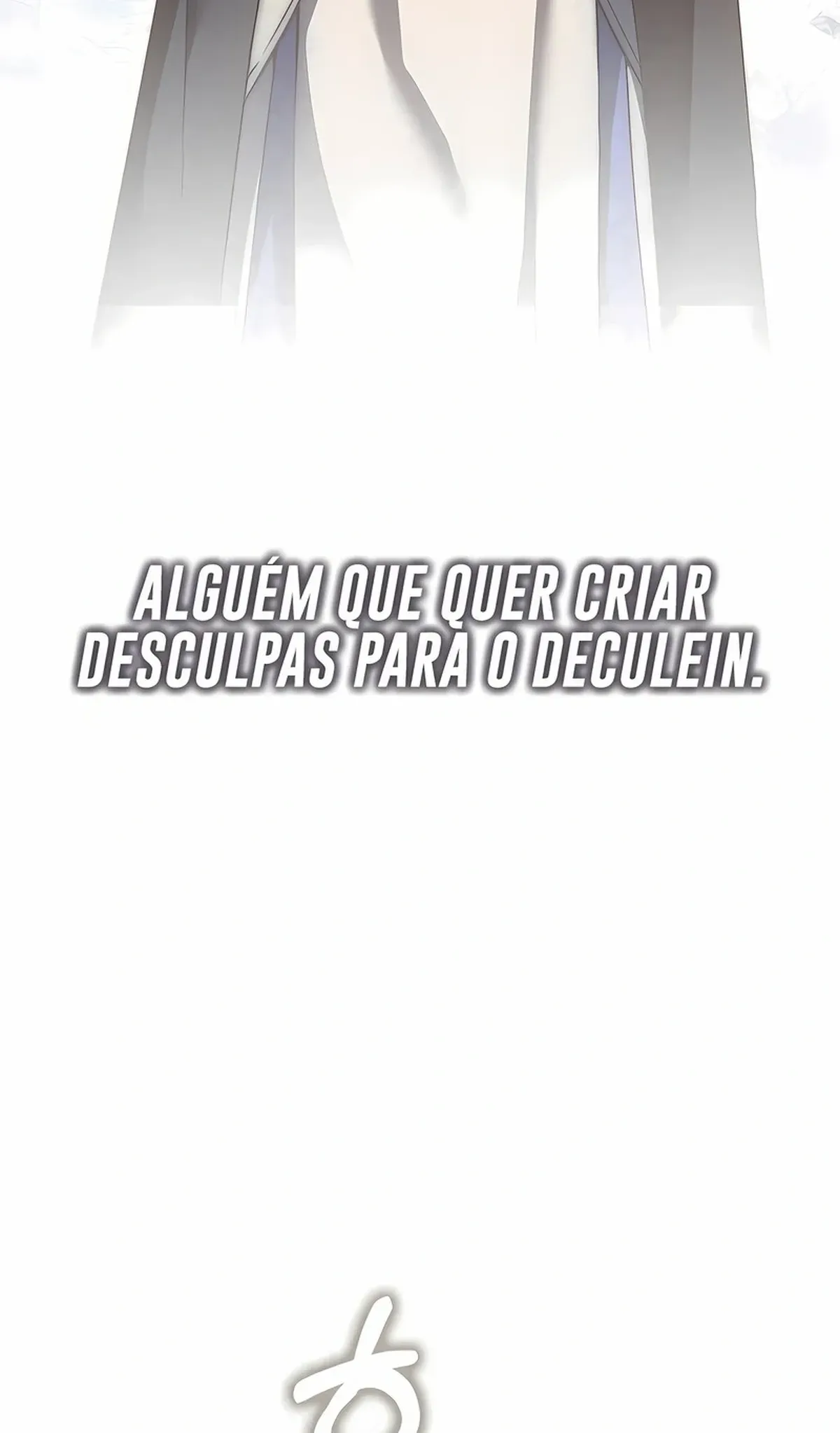 Página 82