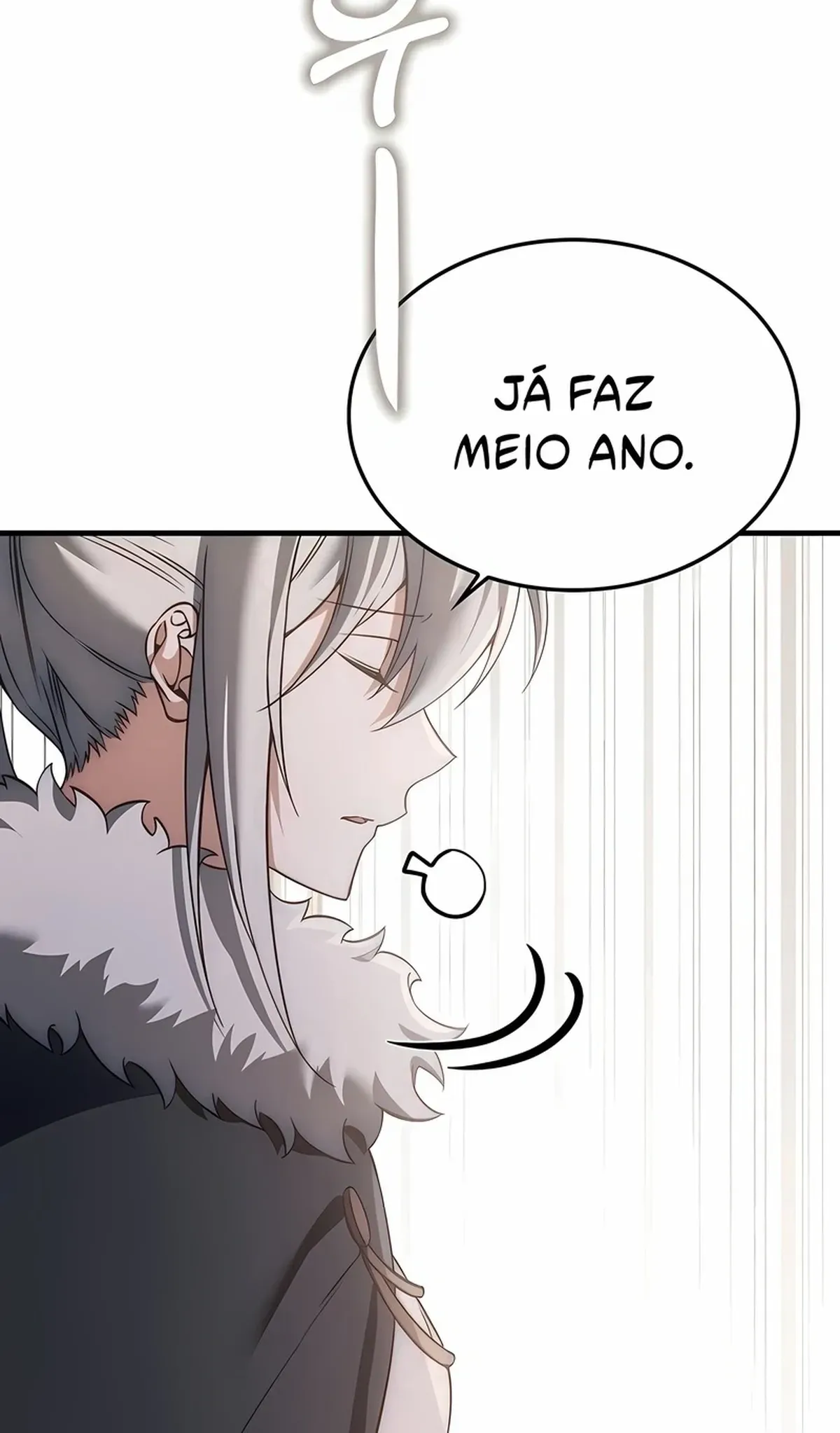 Página 83