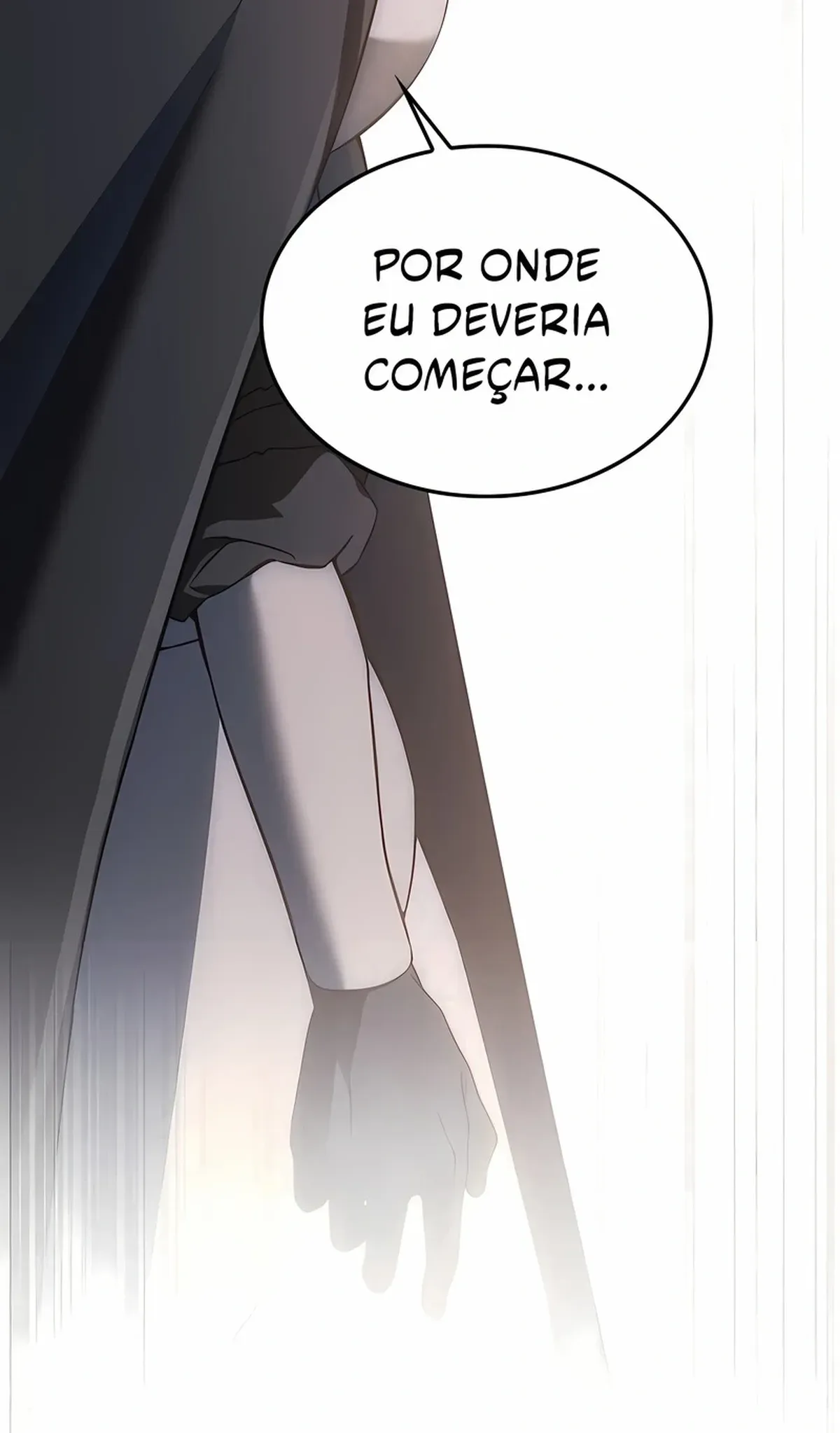 Página 84