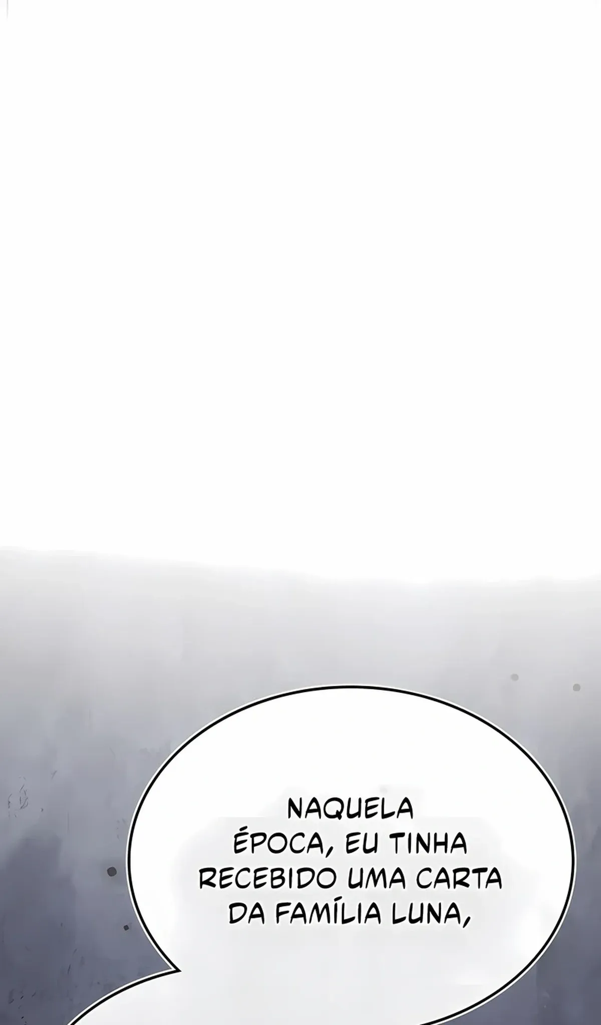 Página 85