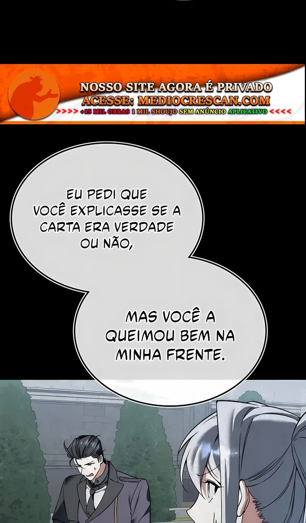 Página 87