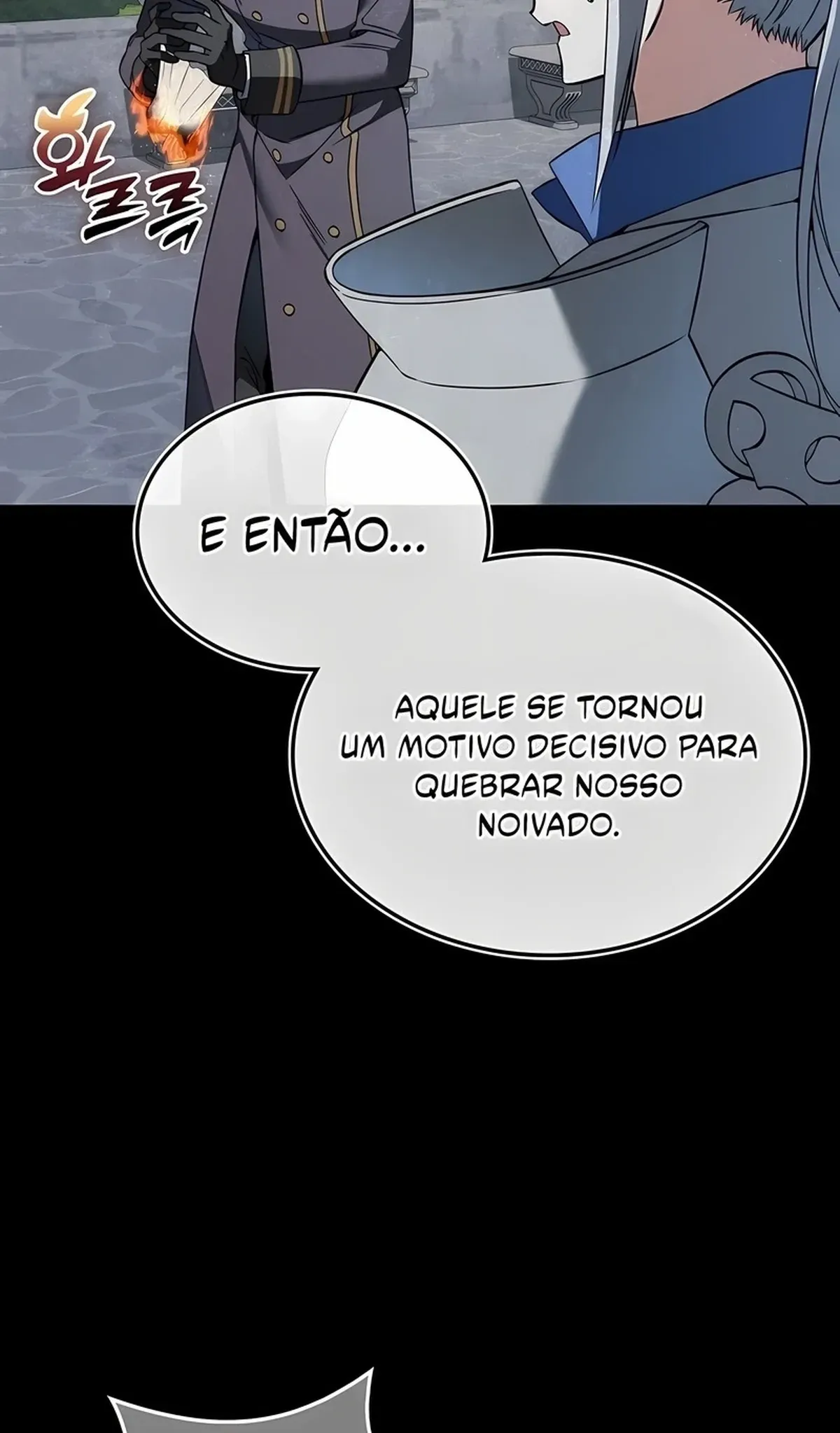 Página 88