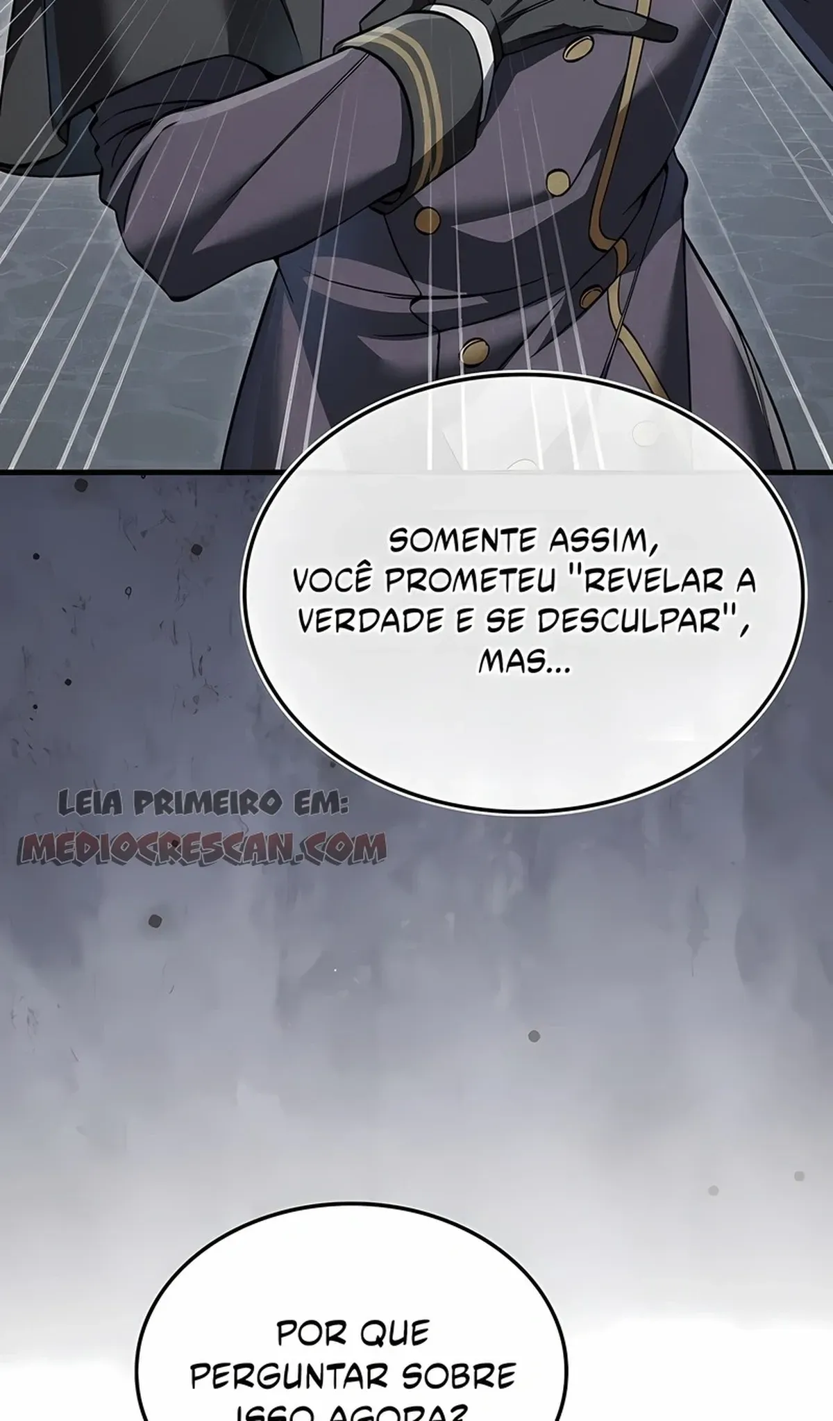 Página 90