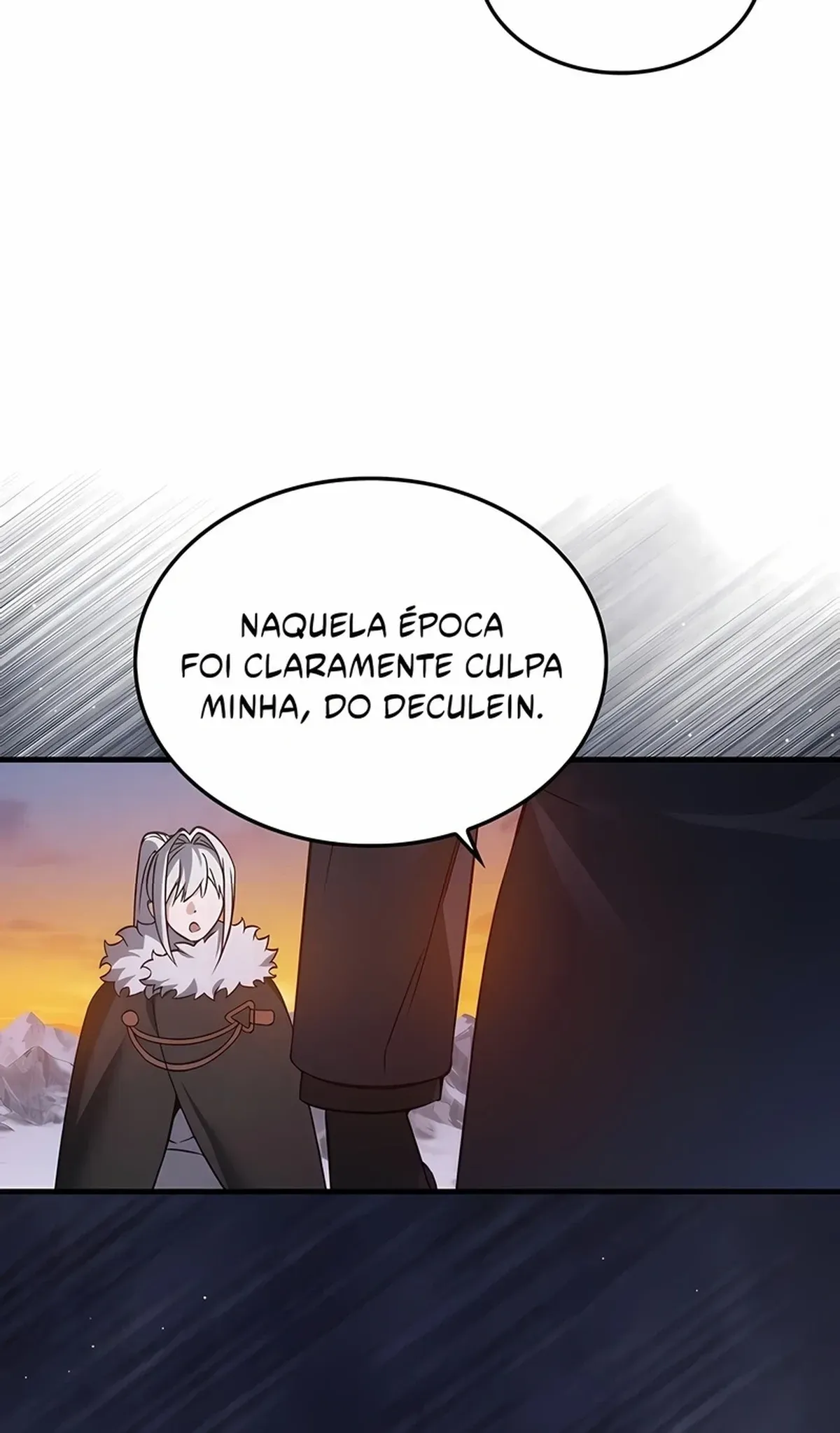 Página 93
