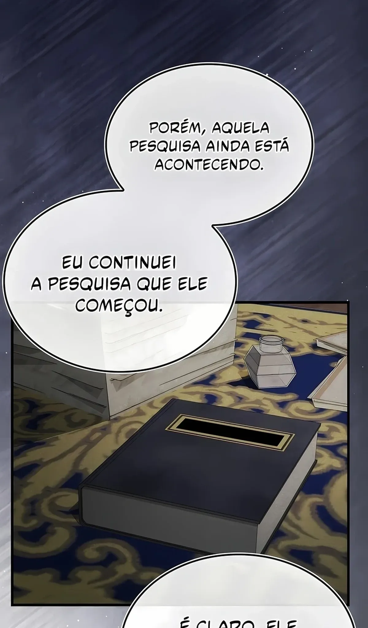 Página 94