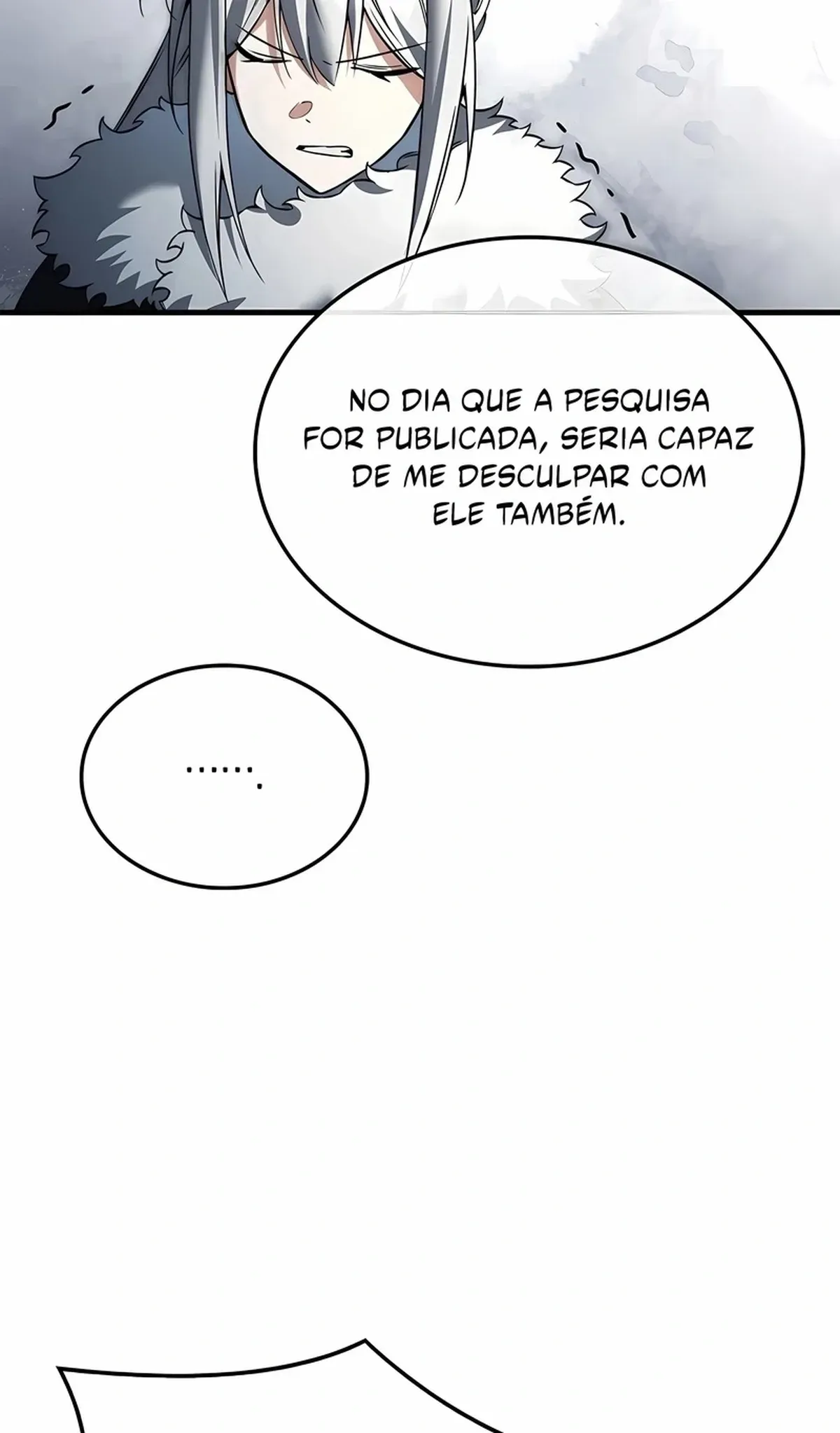 Página 96