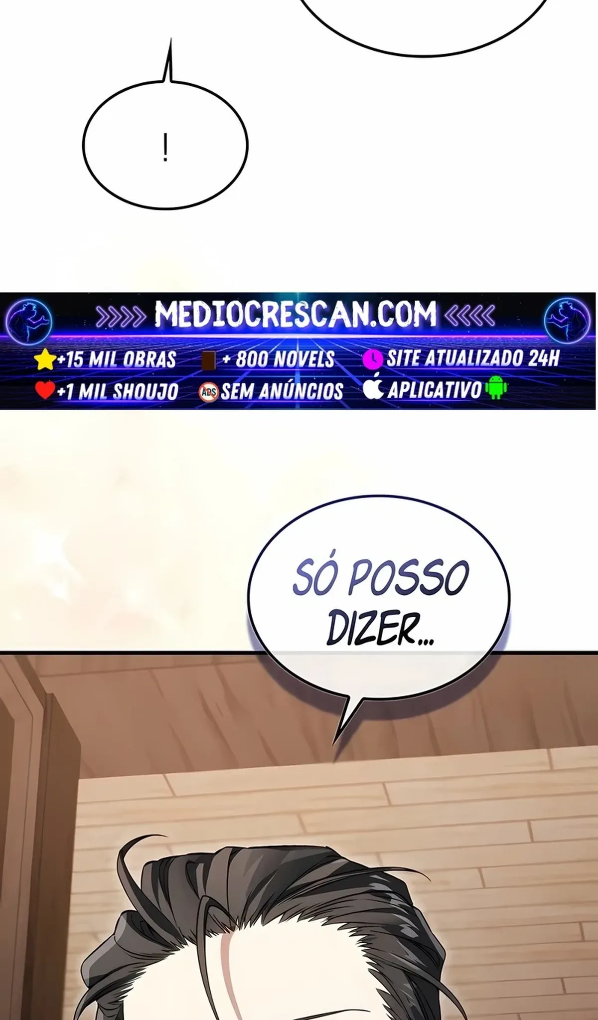 Página 98