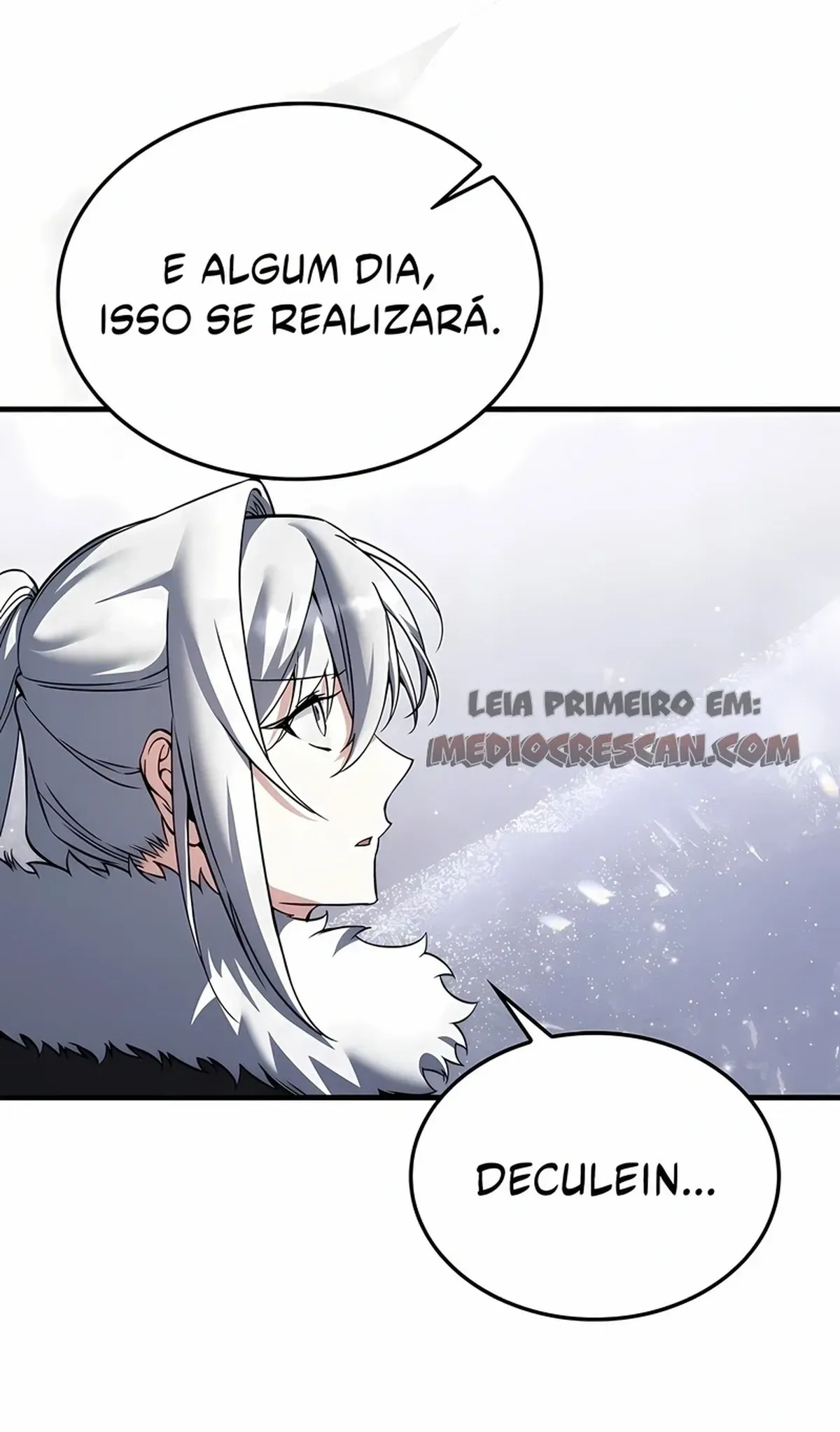Página 109