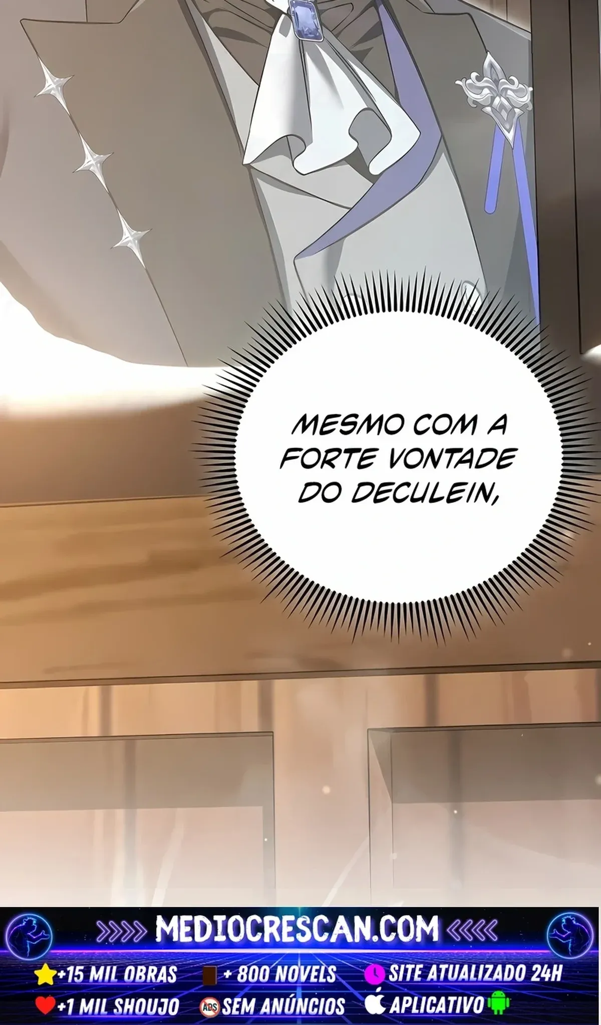Página 118
