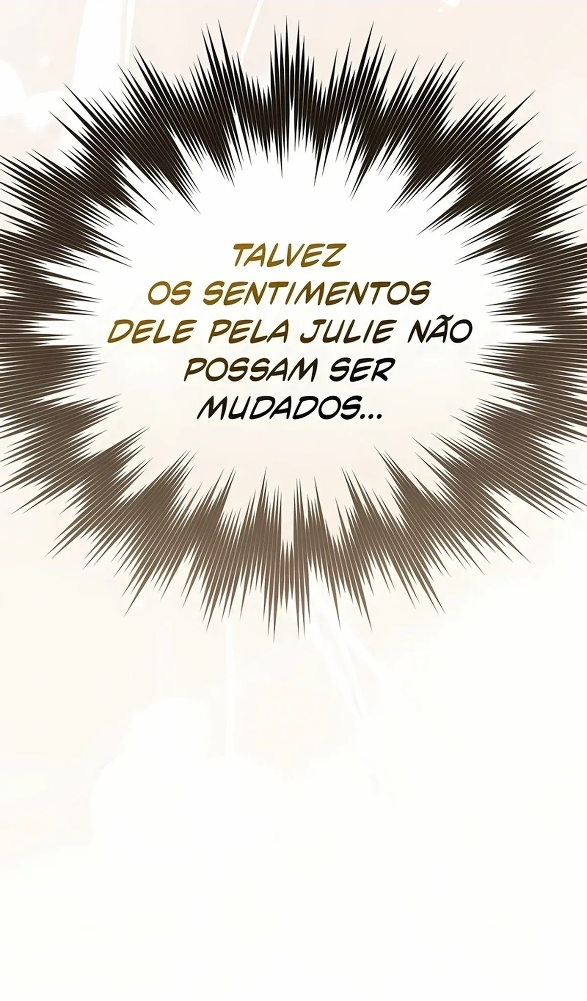 Página 119