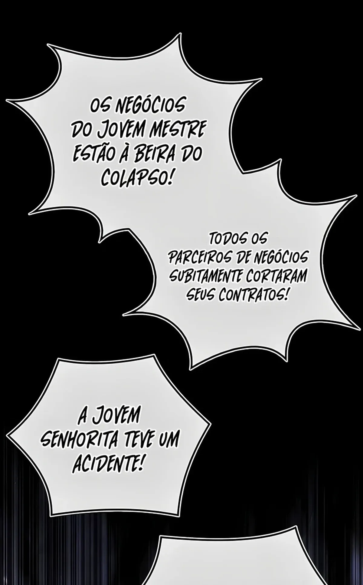 Página 46