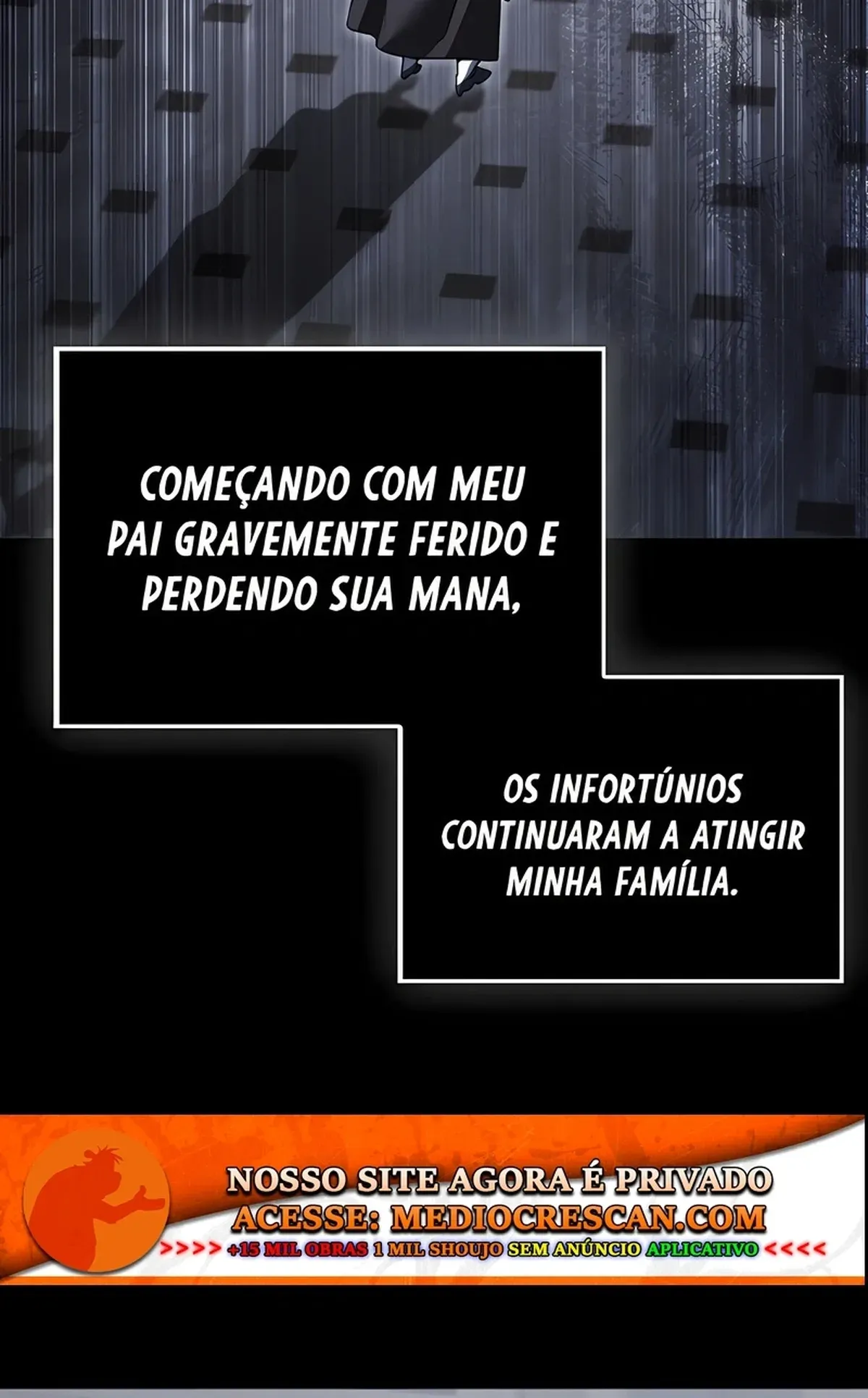 Página 48