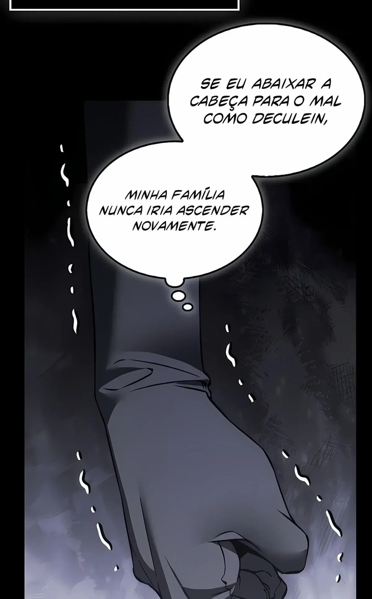 Página 53