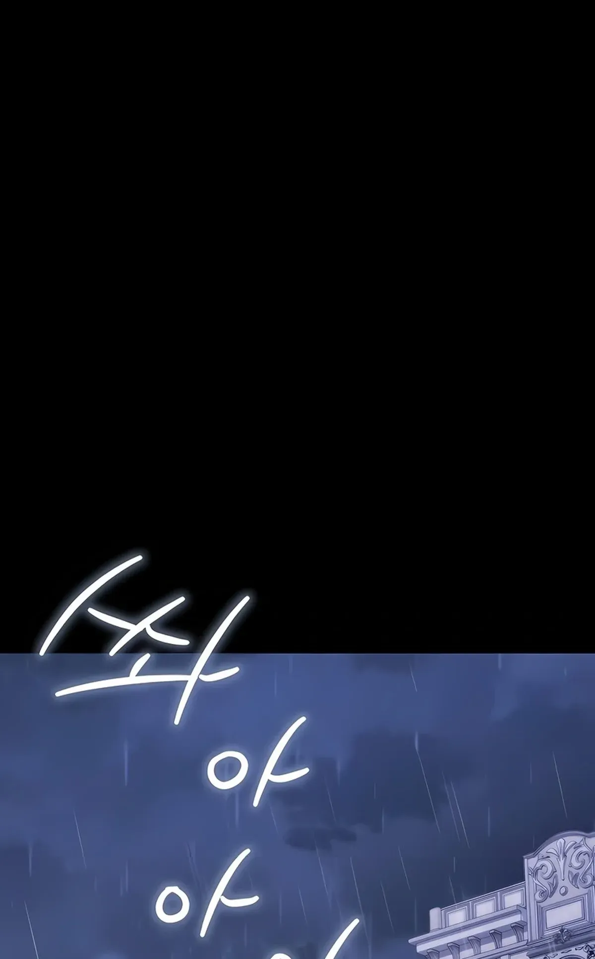 Página 55