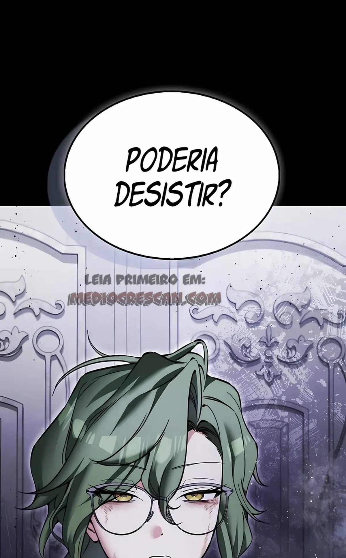Página 58