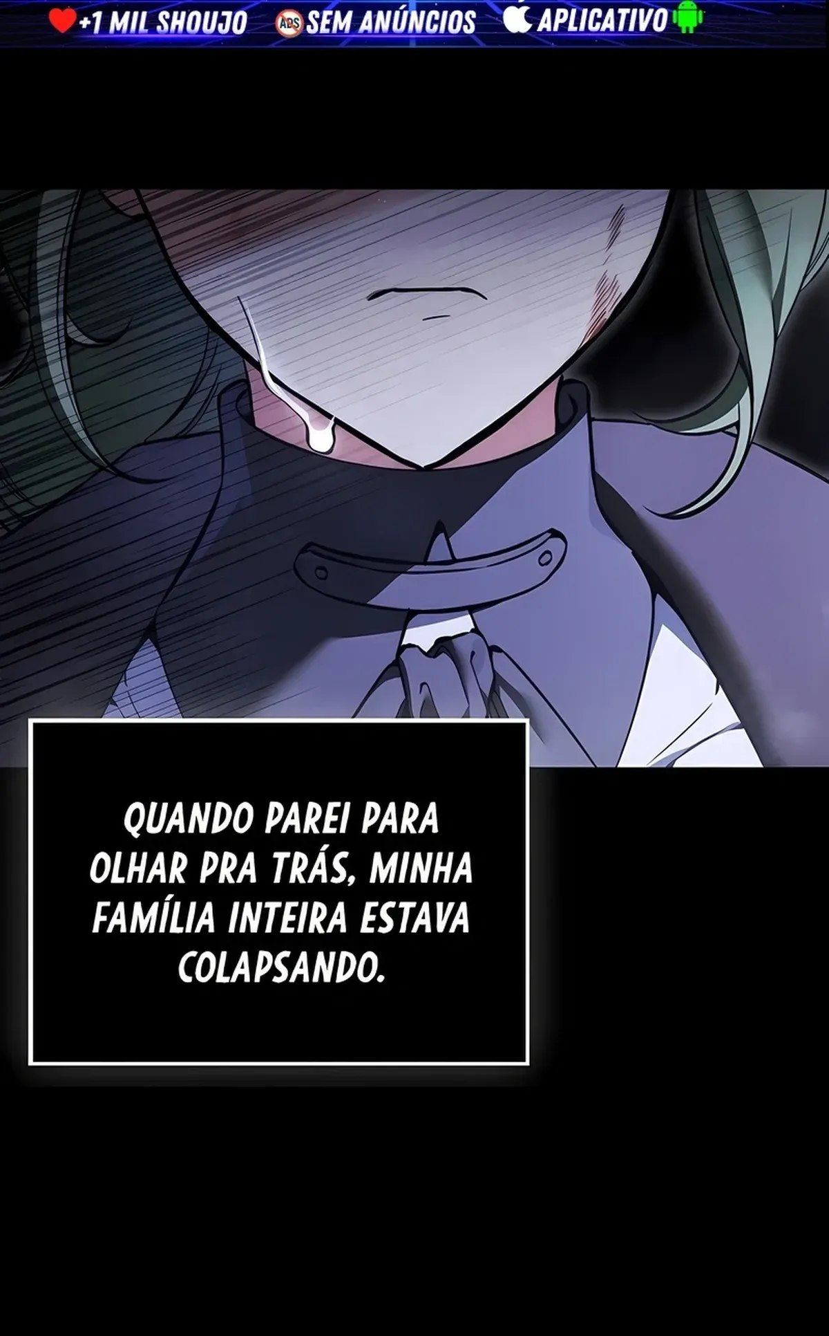Página 60