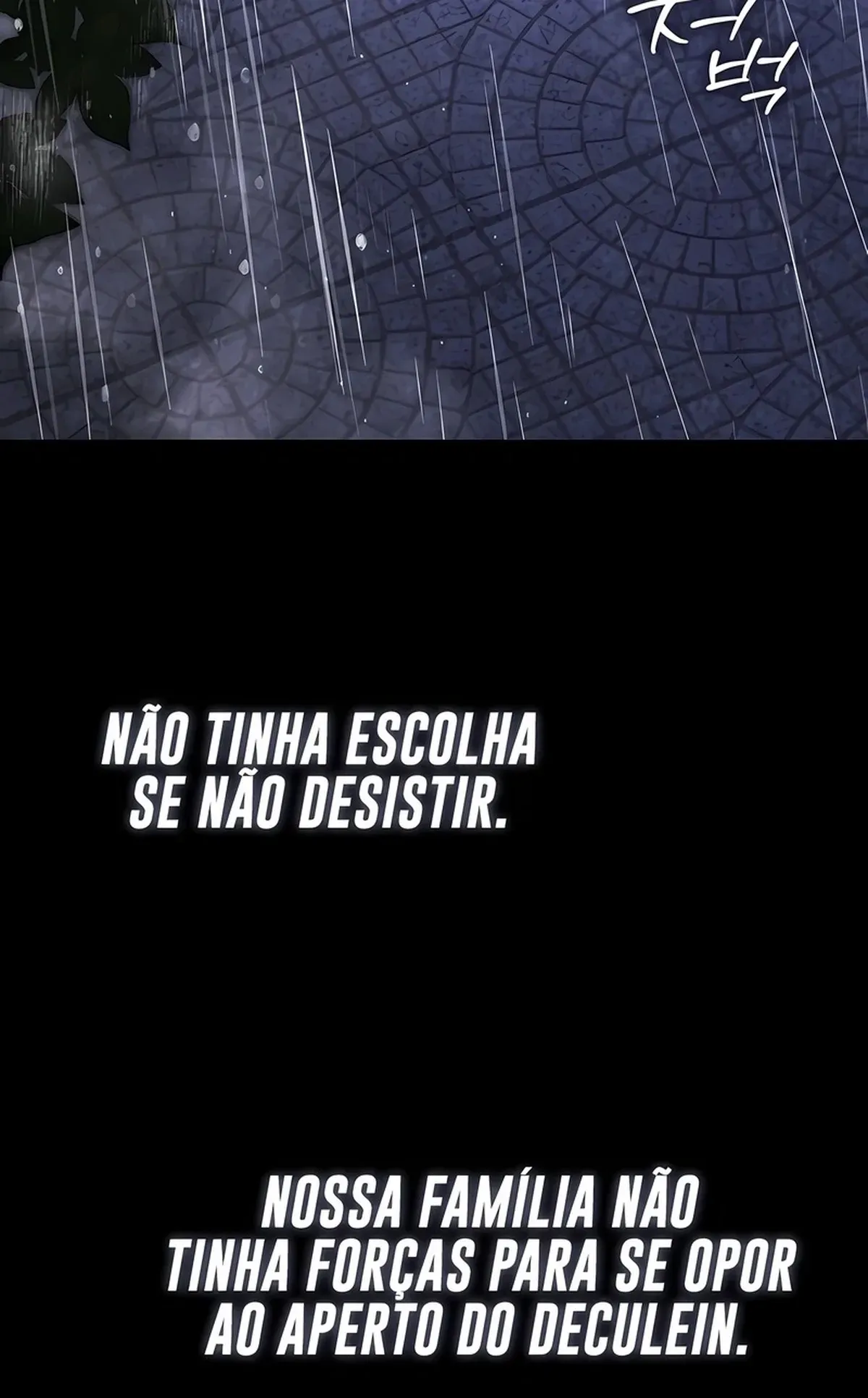 Página 63