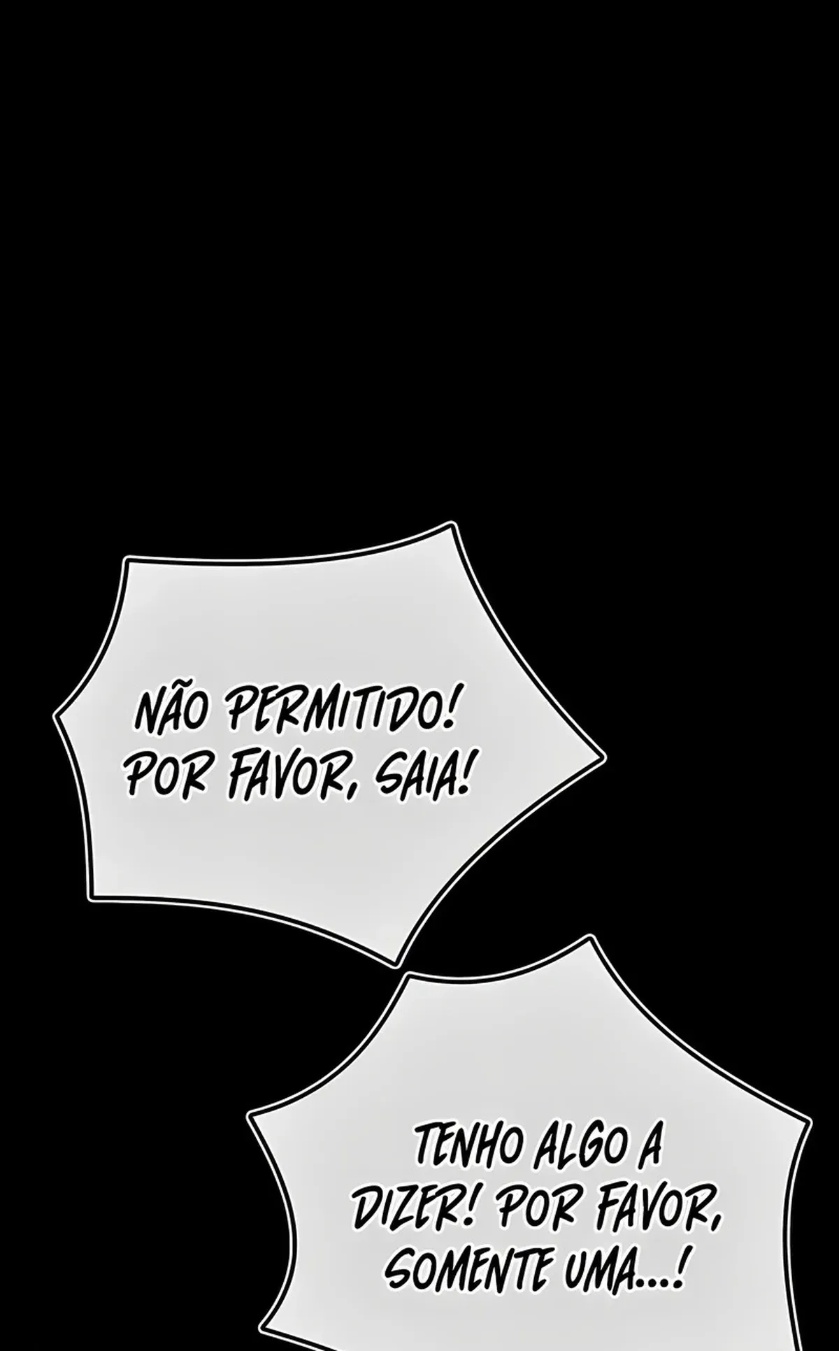 Página 64