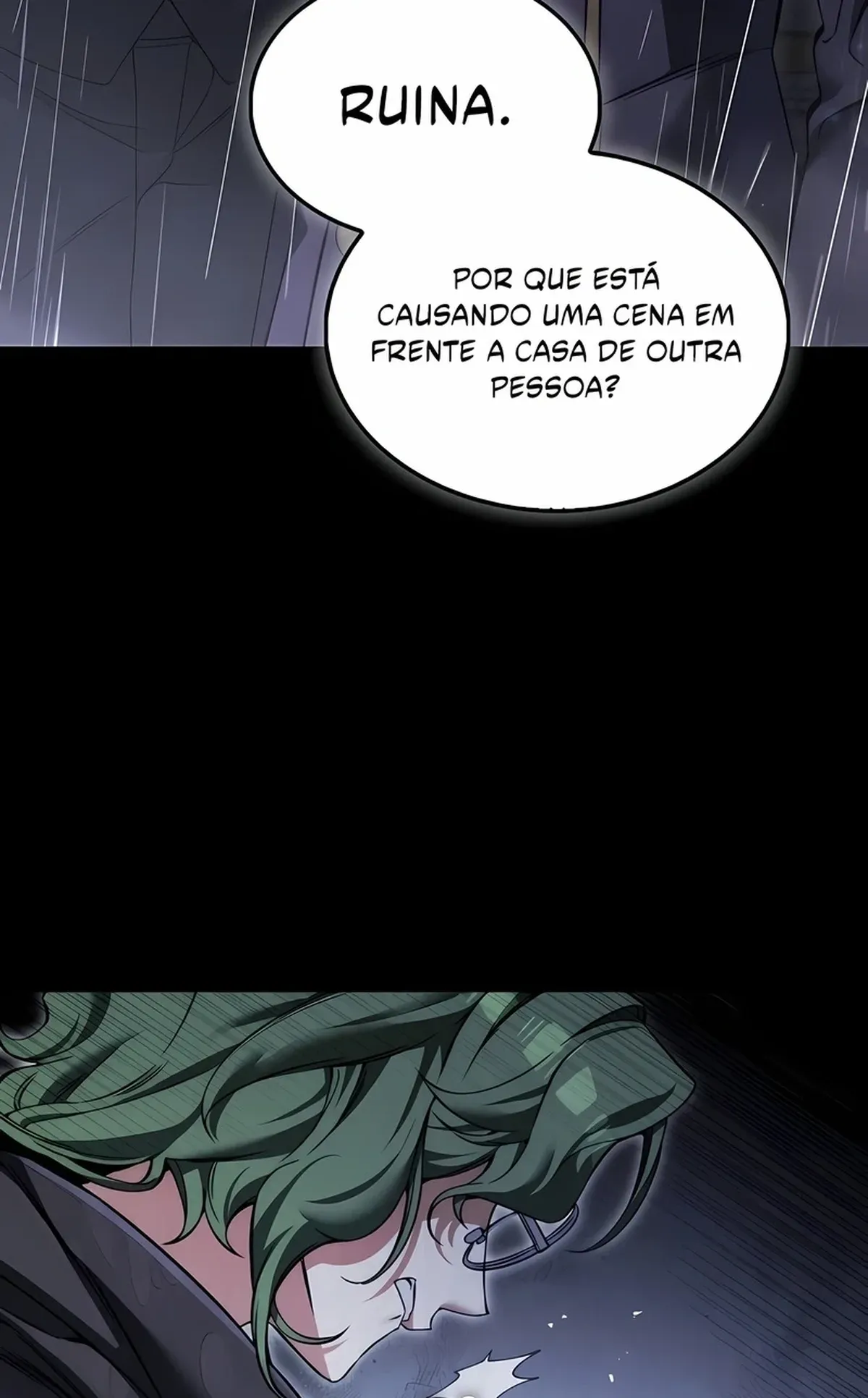Página 69