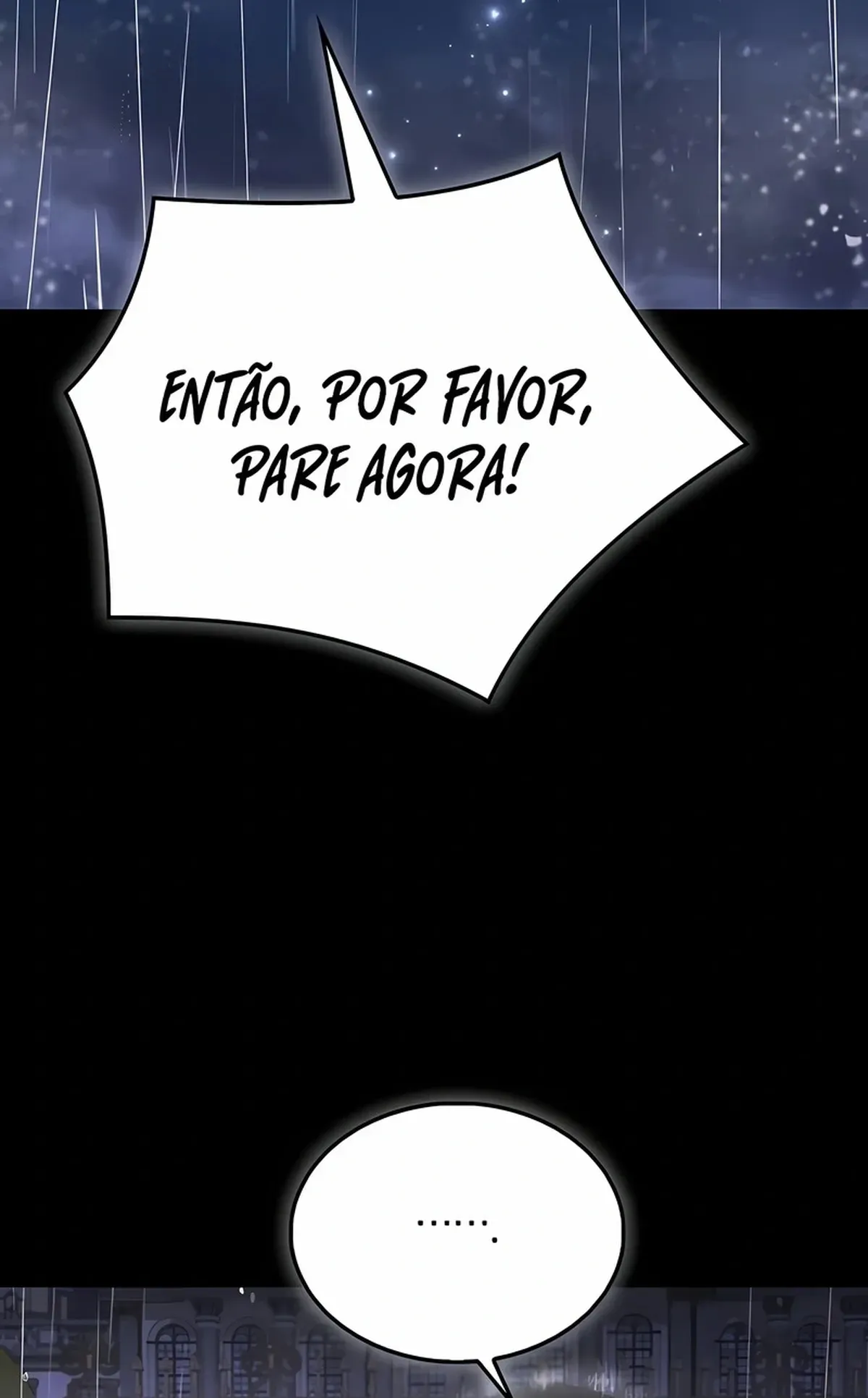Página 72