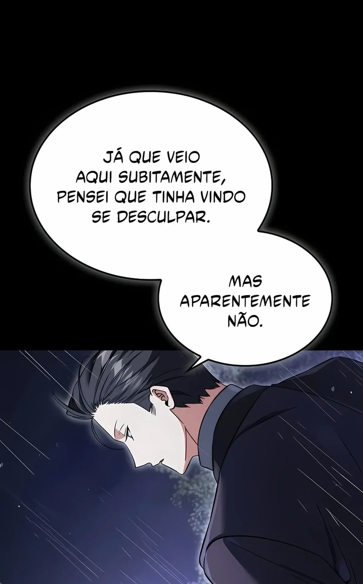 Página 76