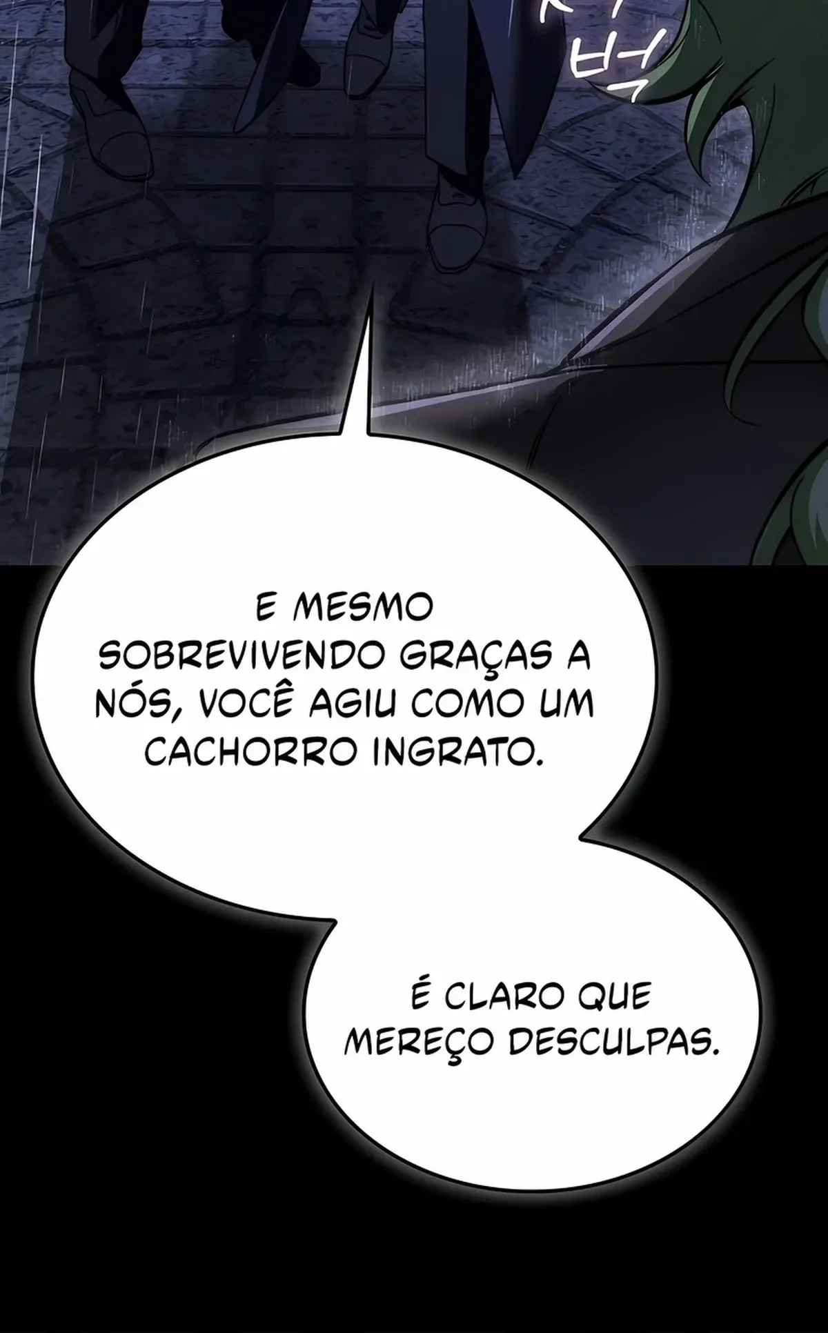 Página 79