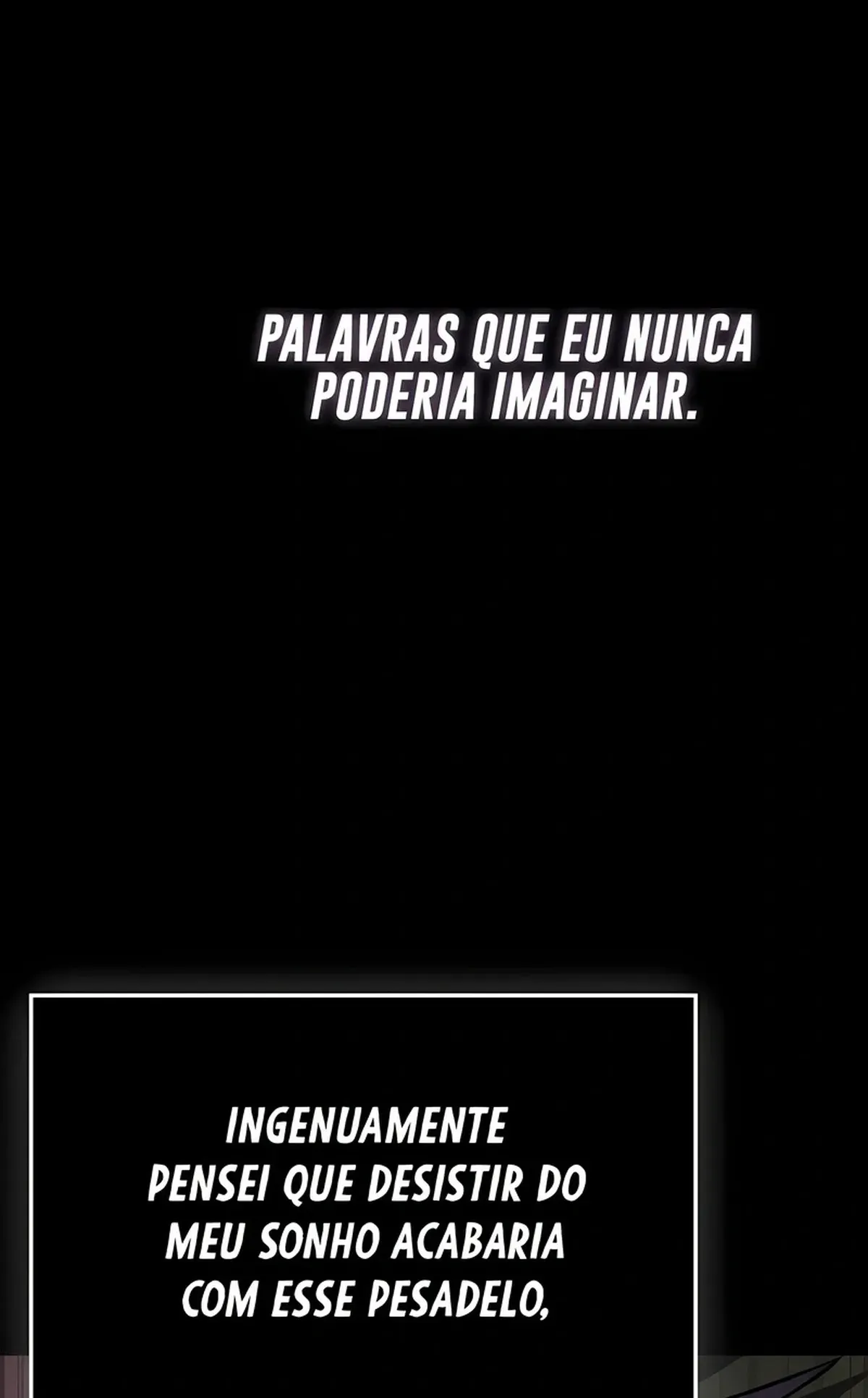 Página 85