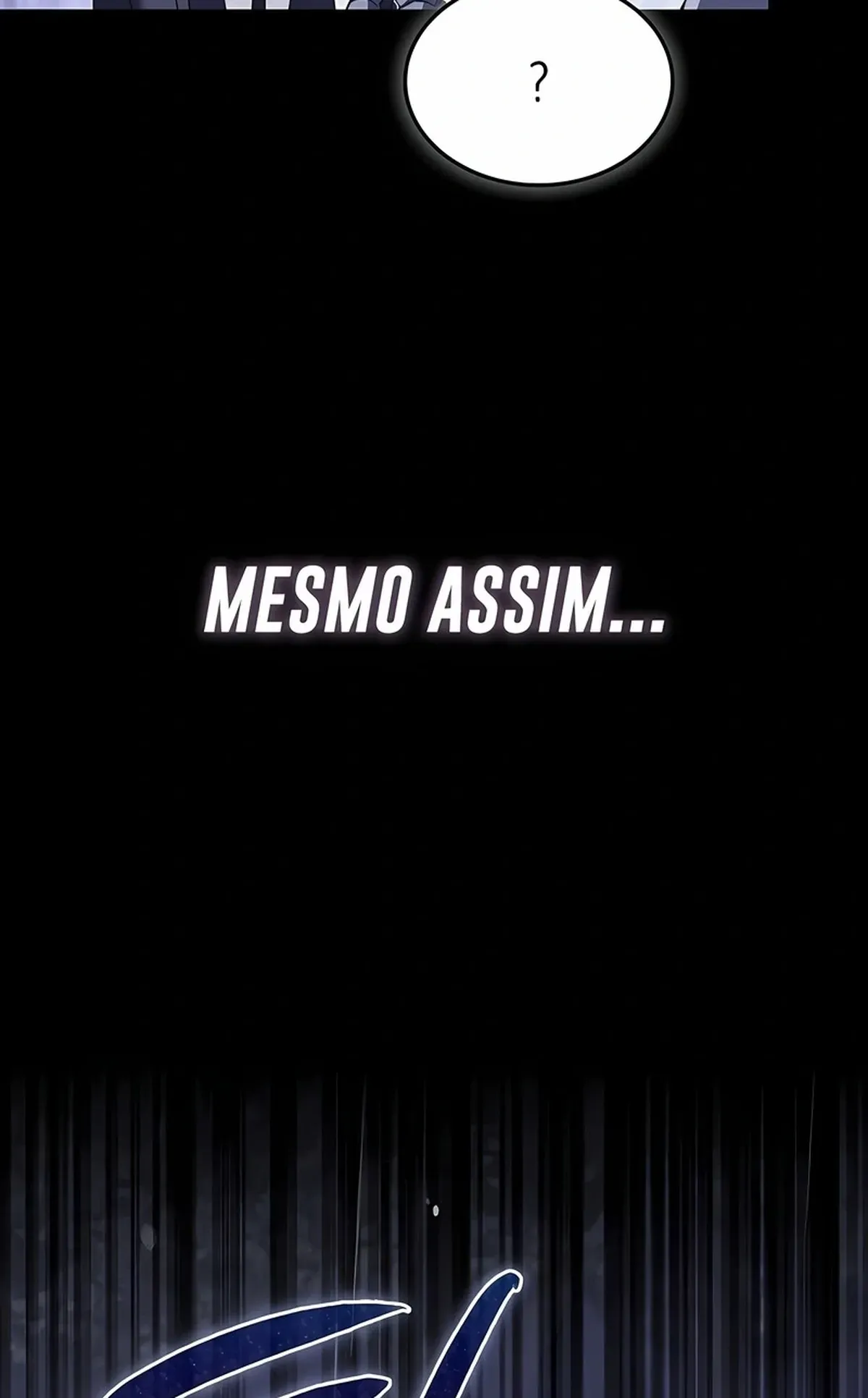 Página 88