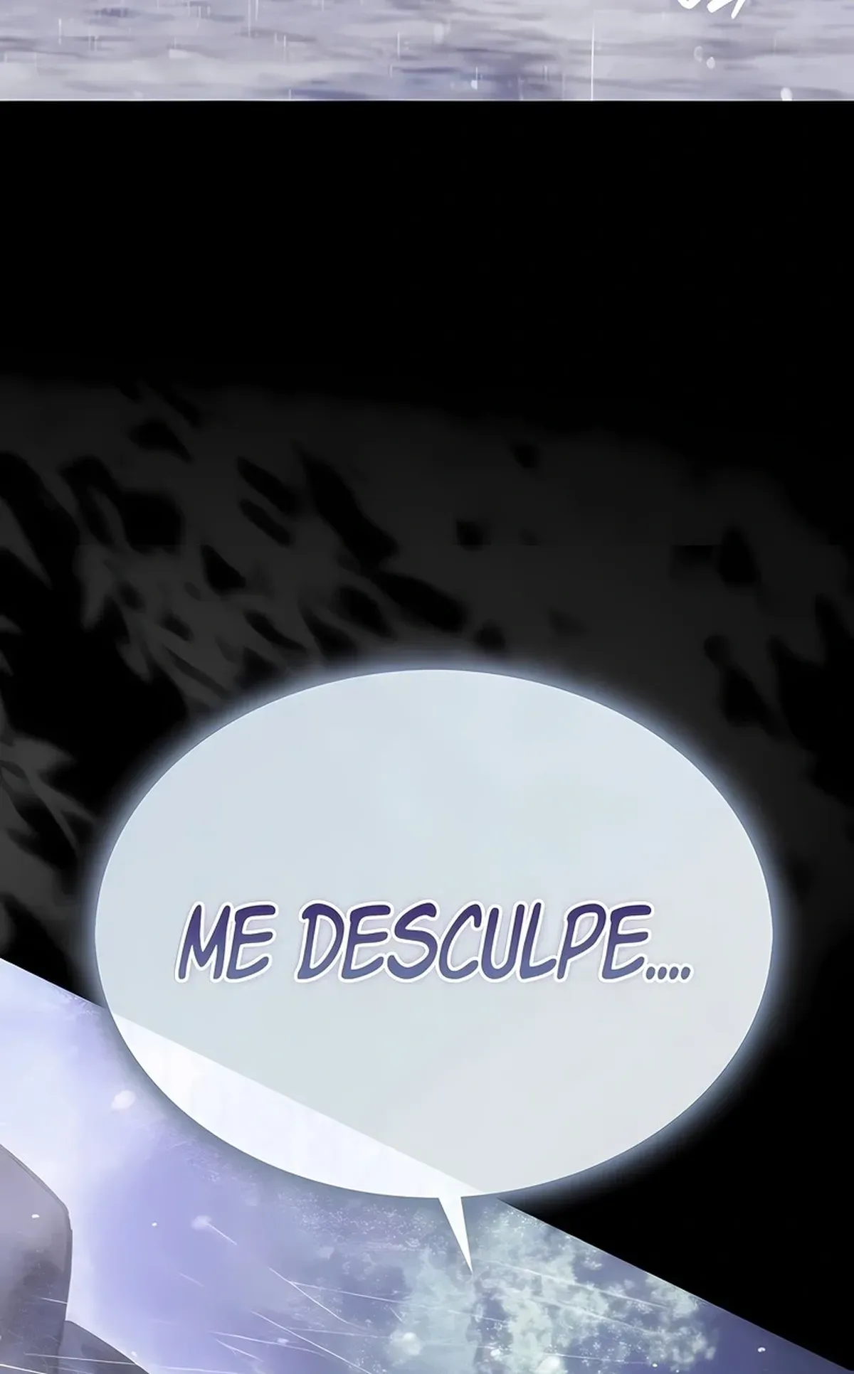 Página 90