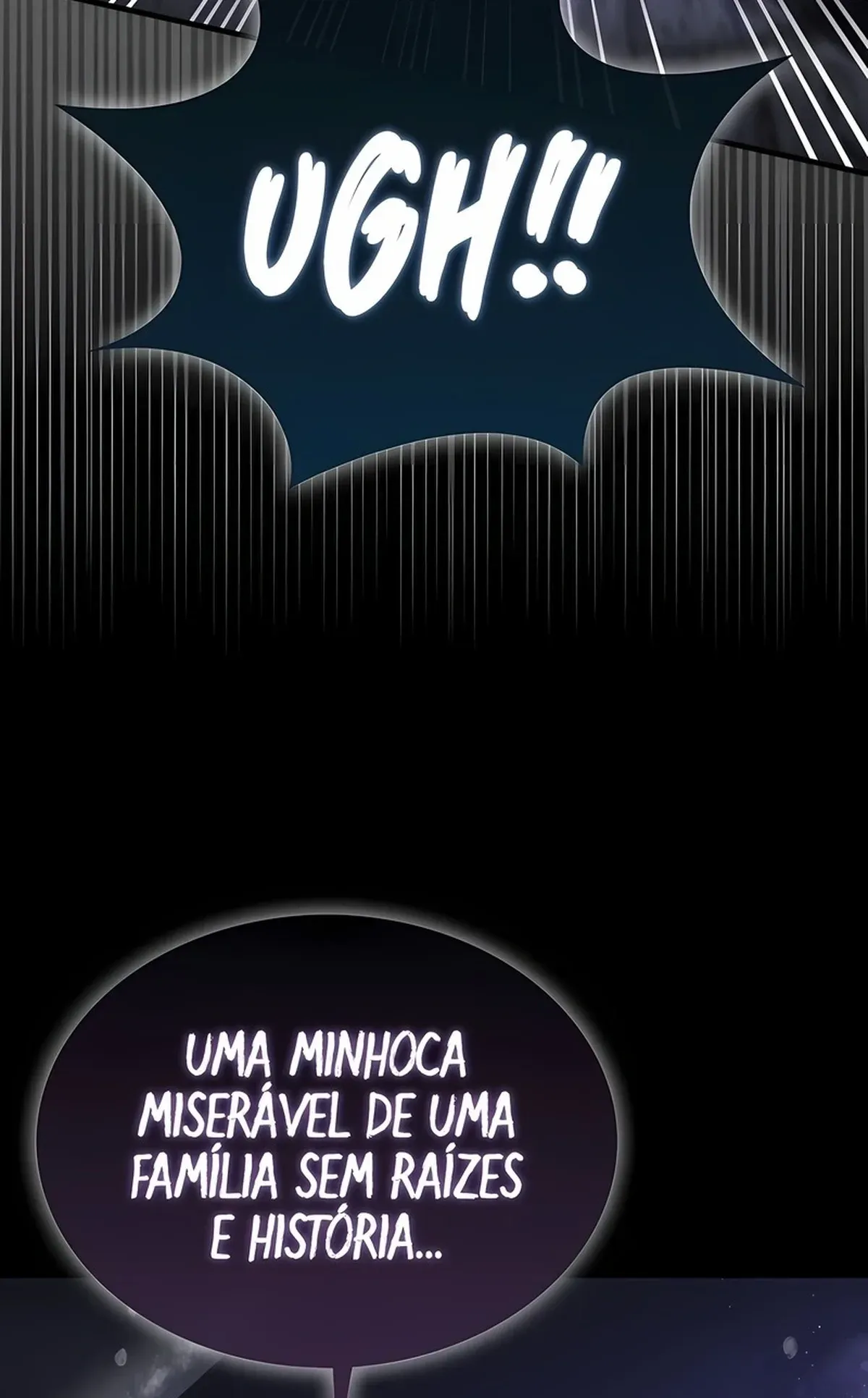 Página 98