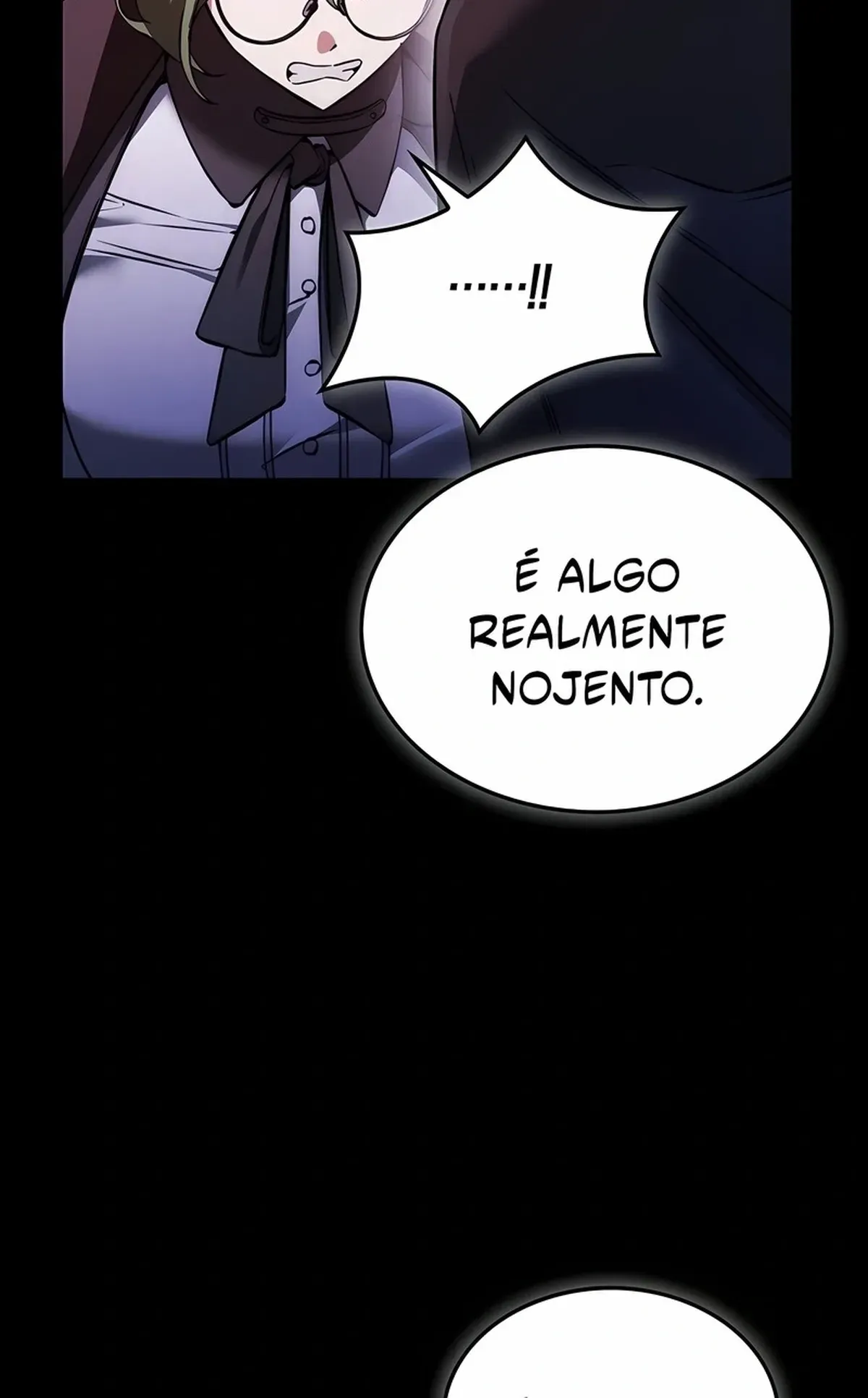 Página 101