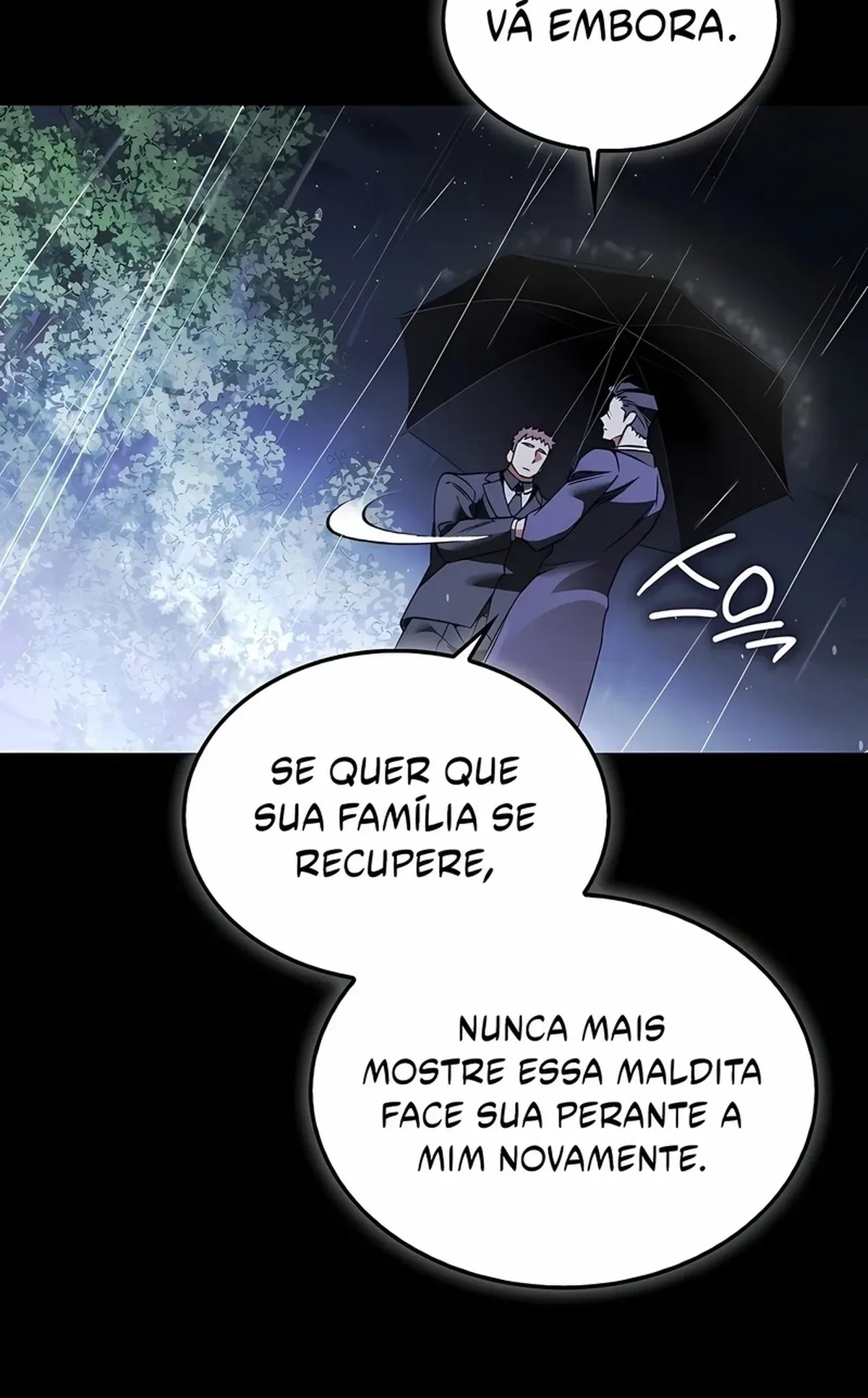 Página 102