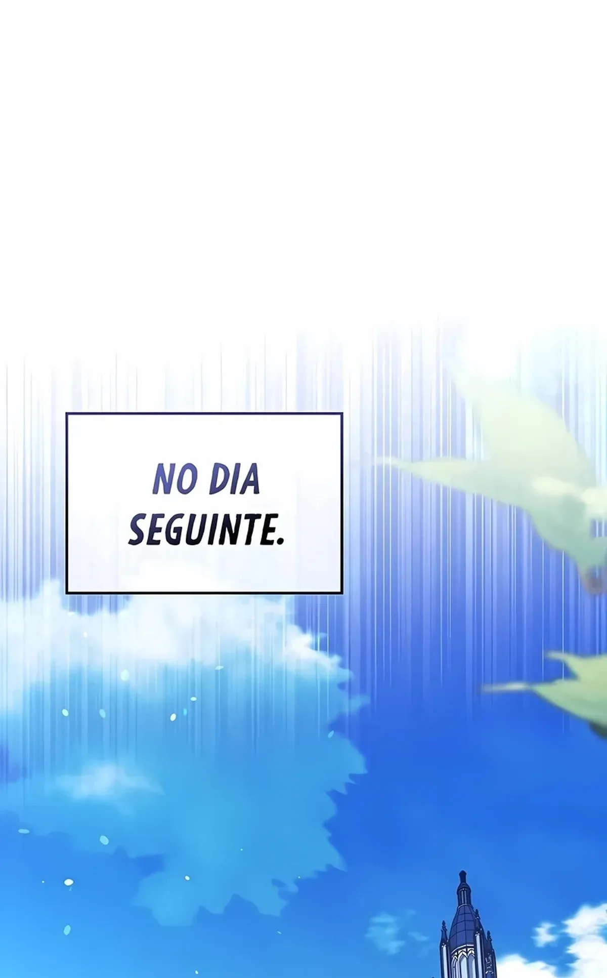 Página 112