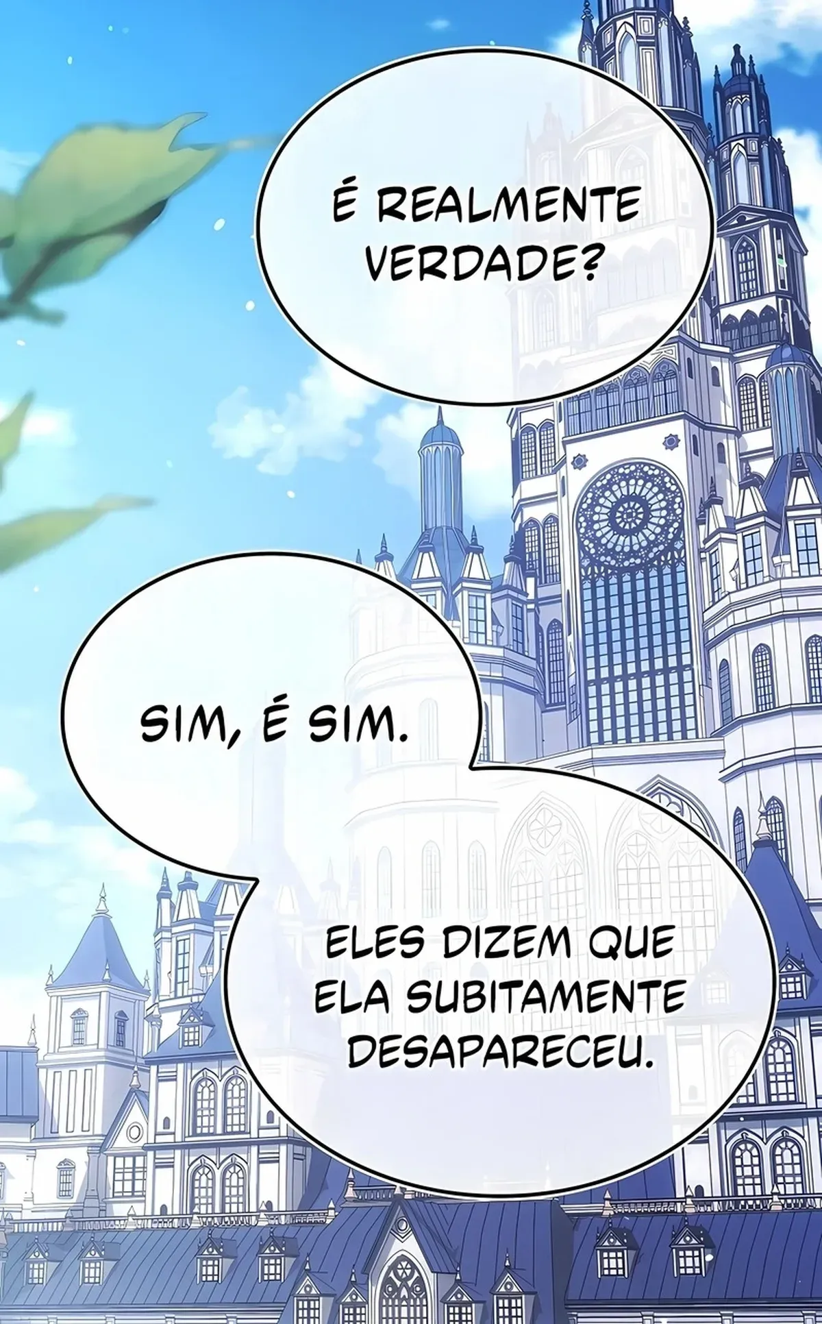 Página 113