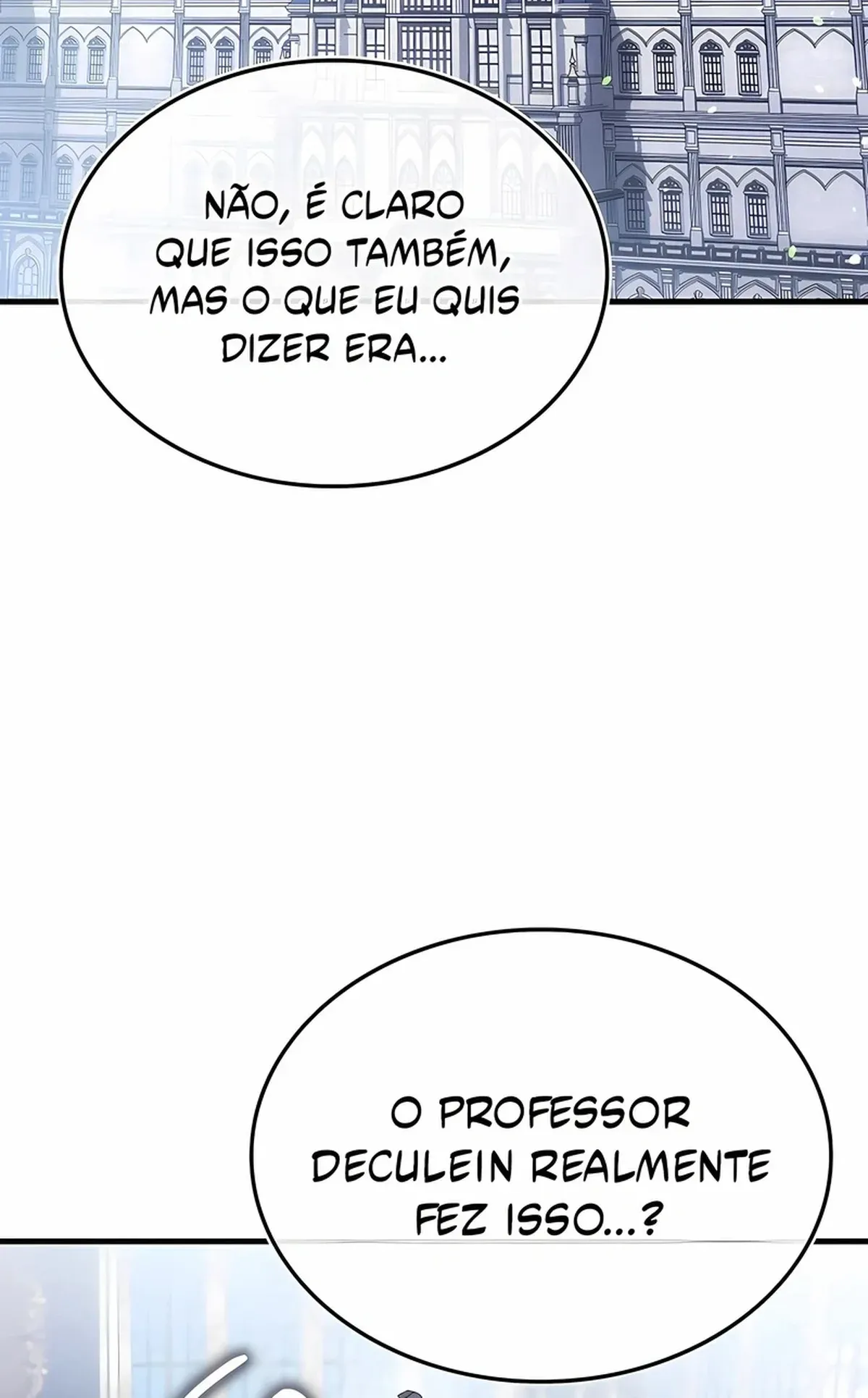 Página 114