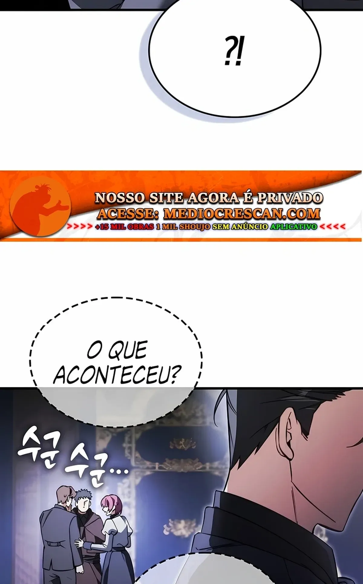 Página 116