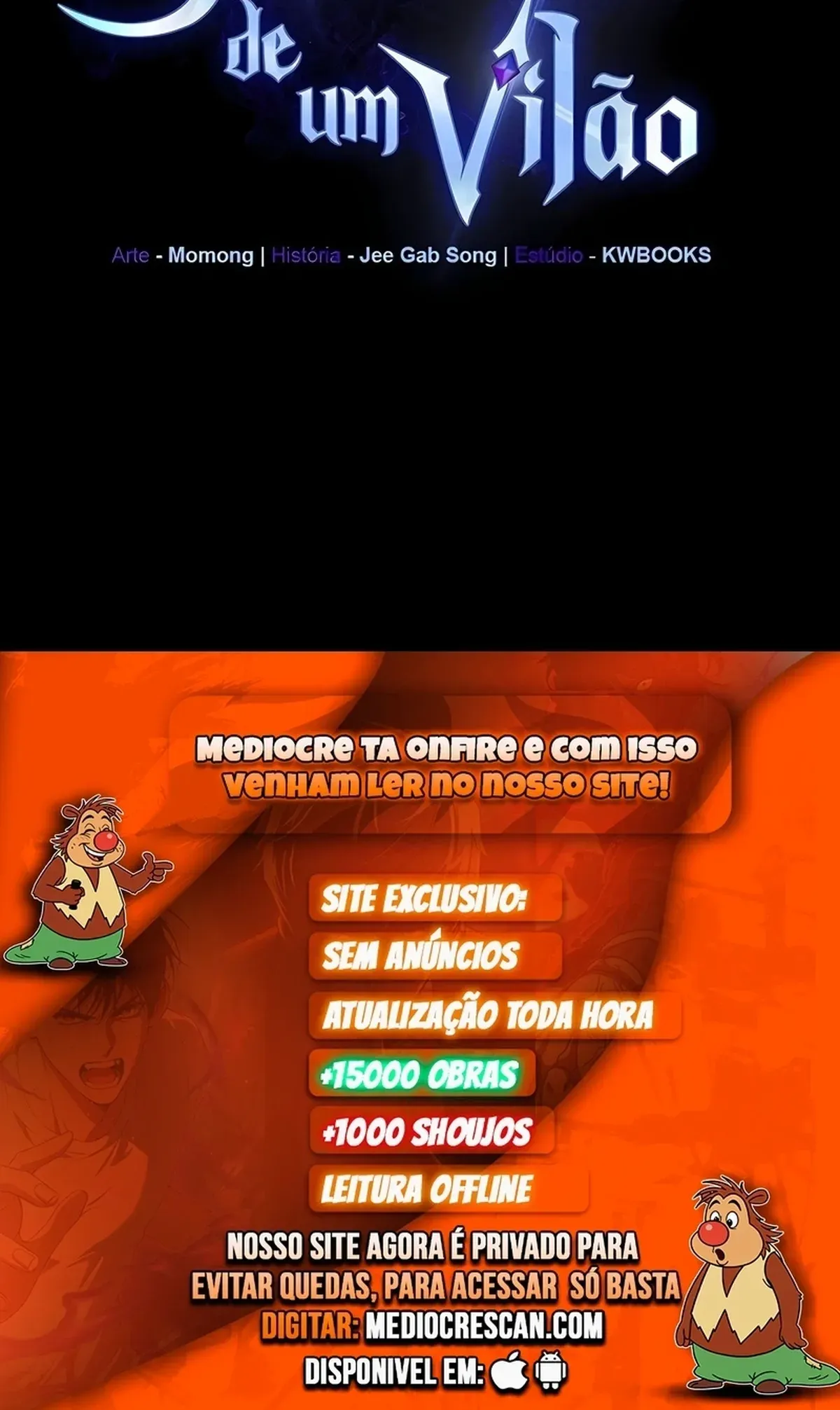 Página 121