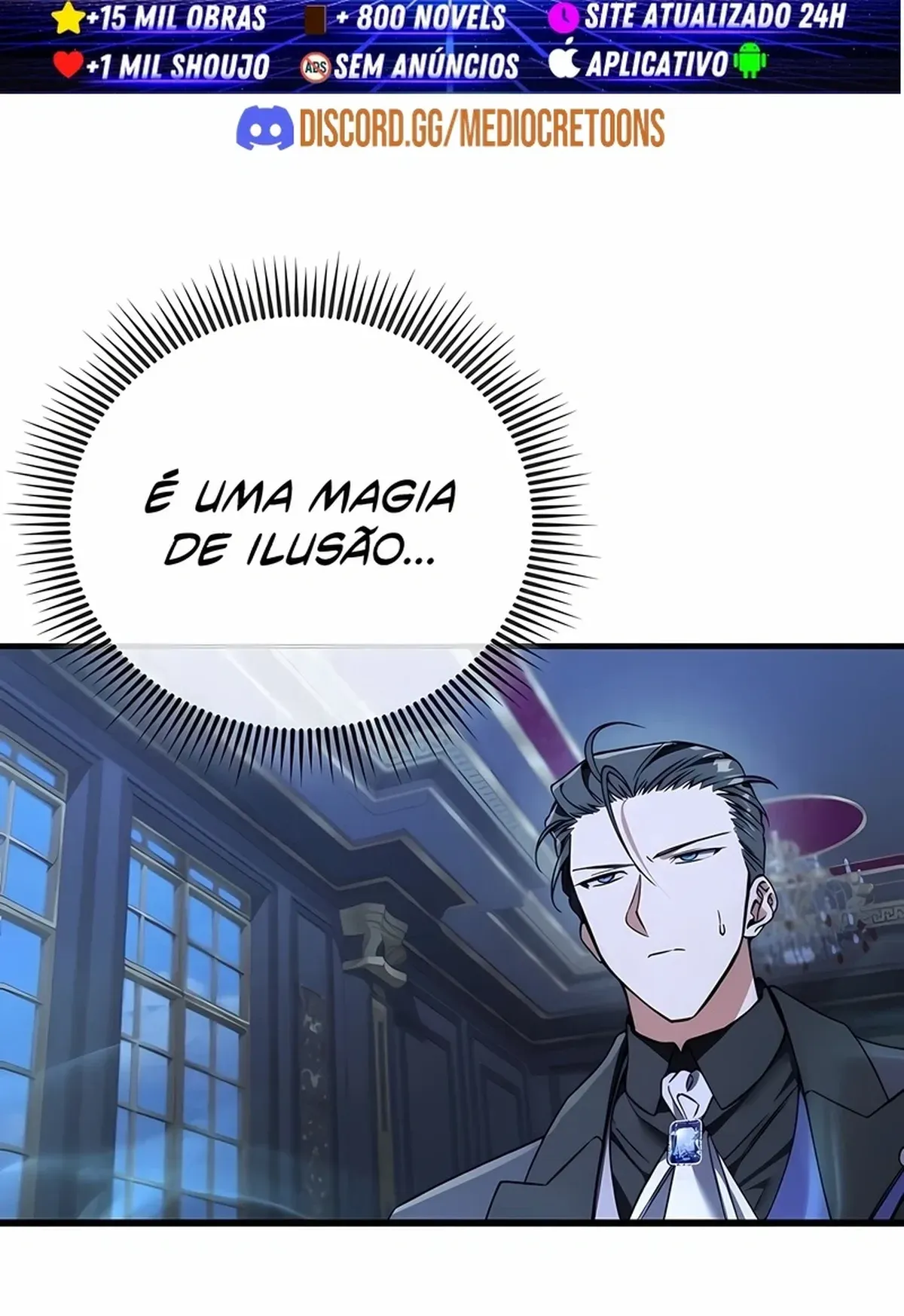 Página 45