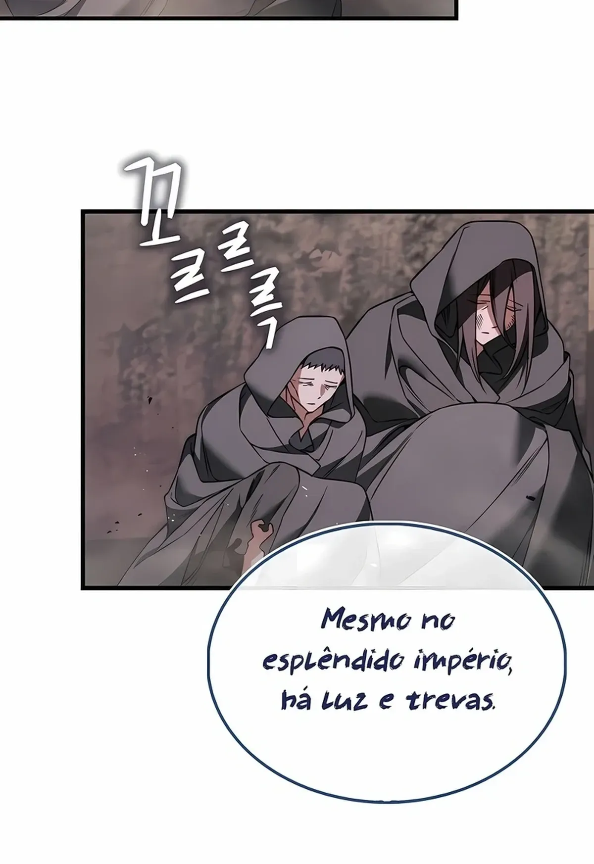 Página 52
