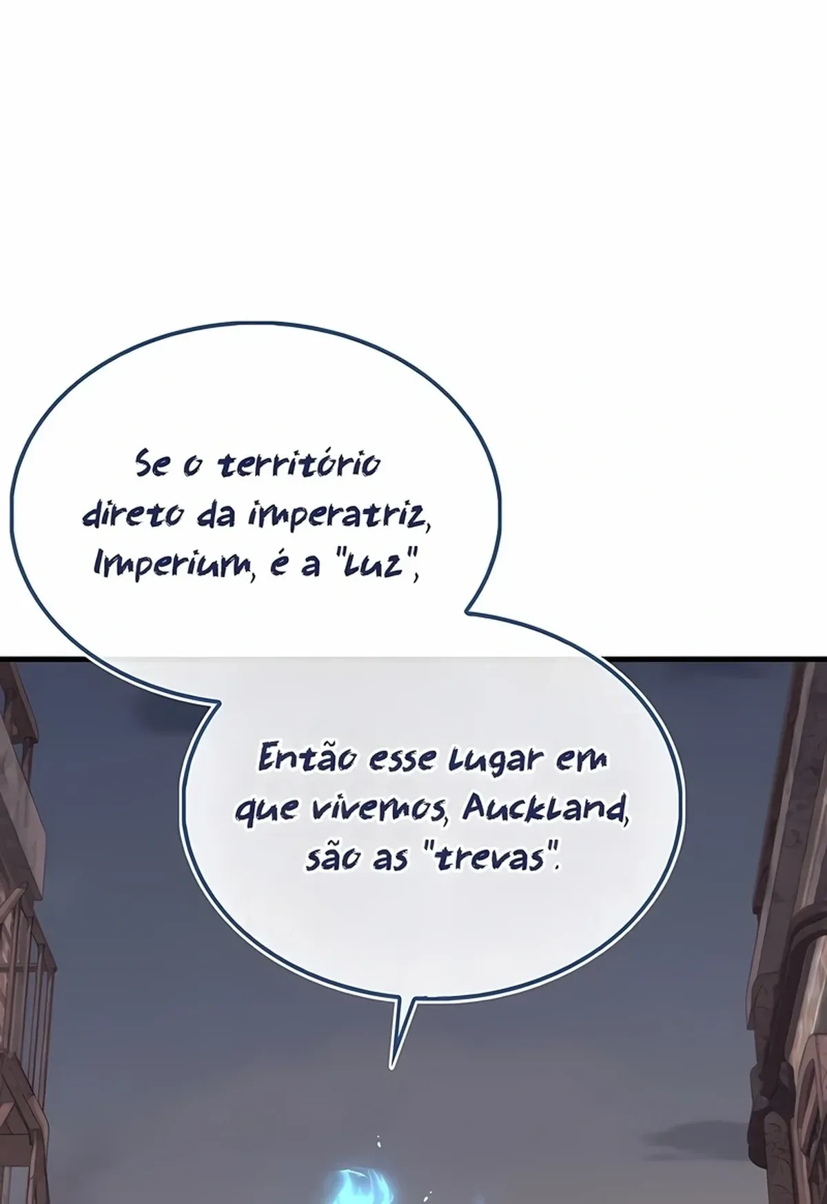 Página 53