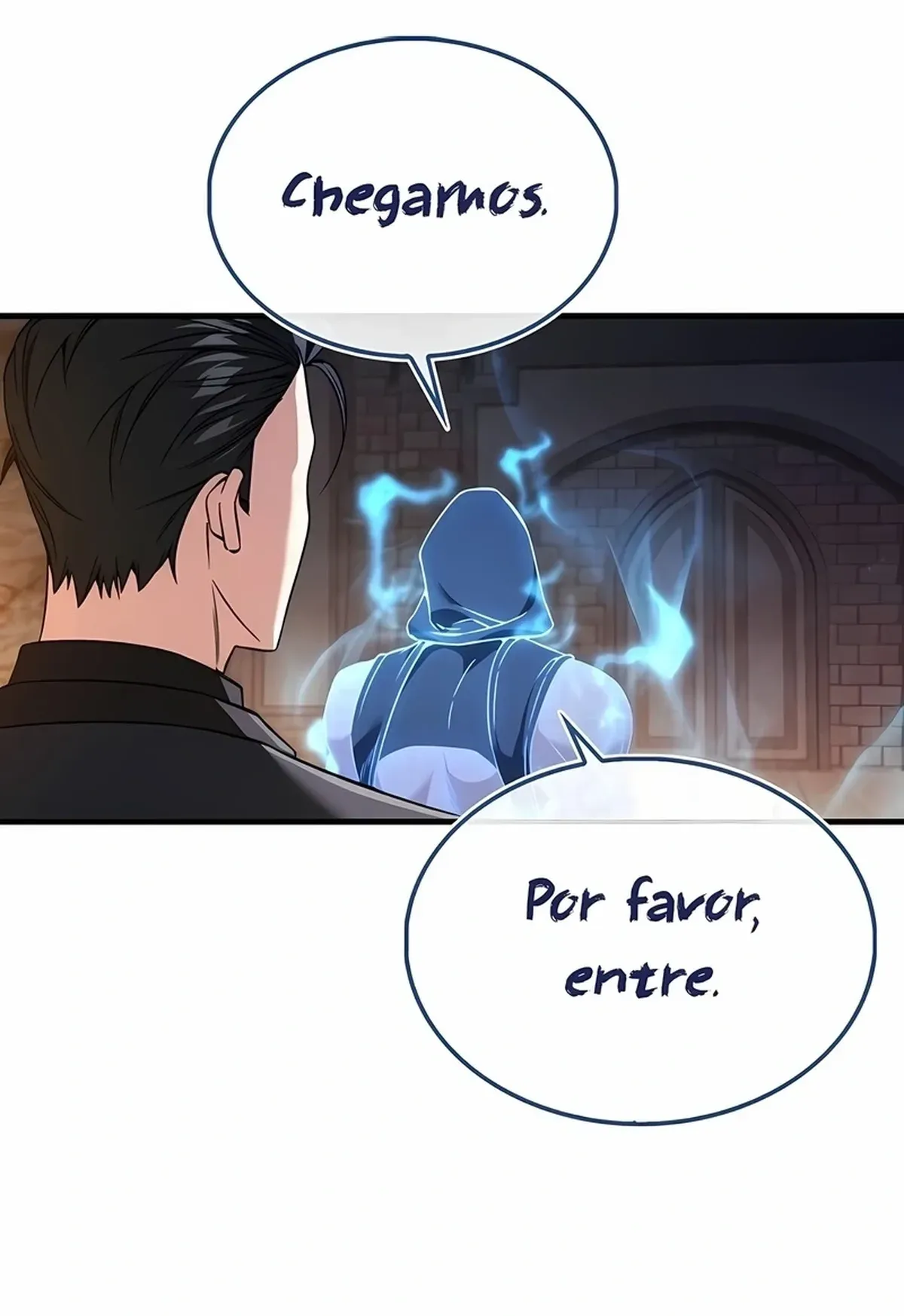 Página 55