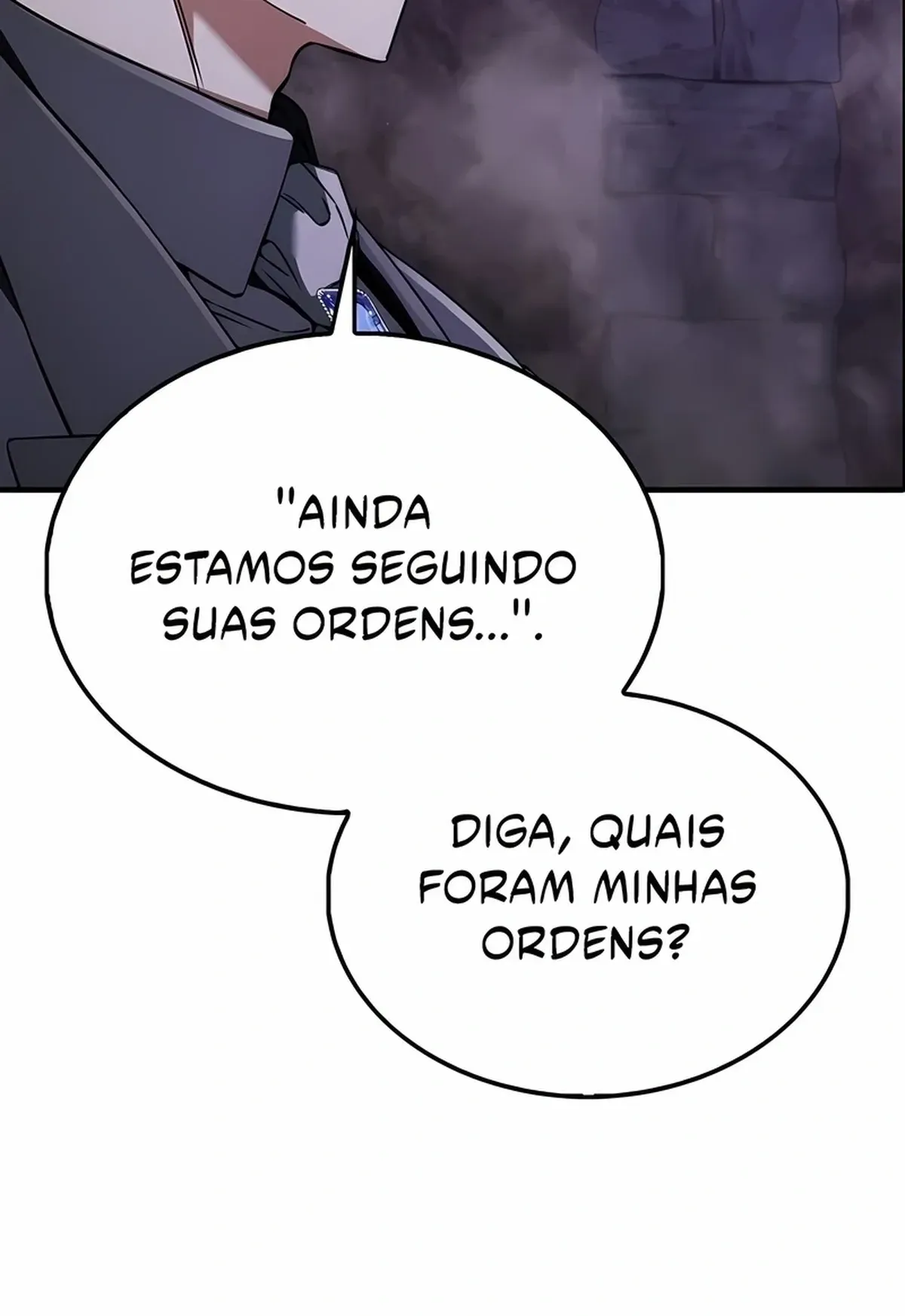 Página 64