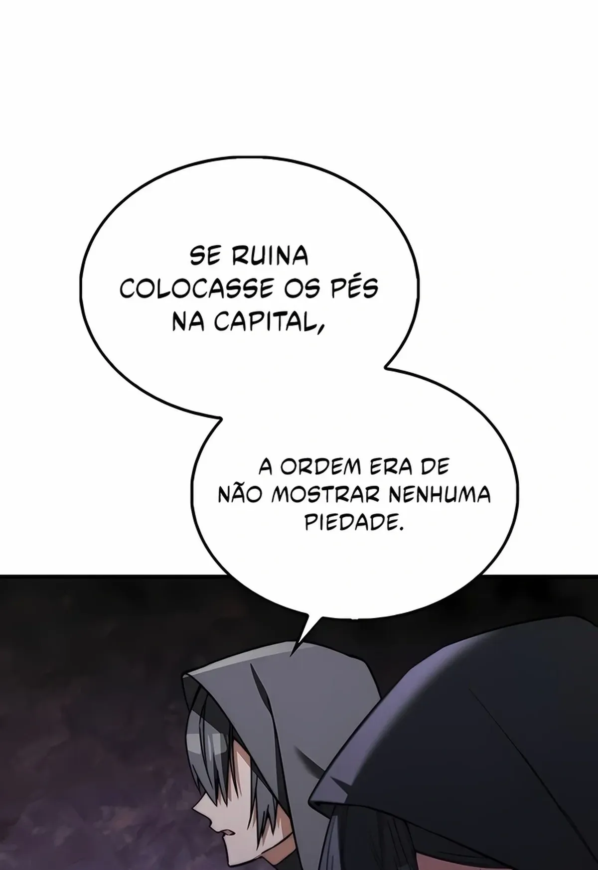 Página 65